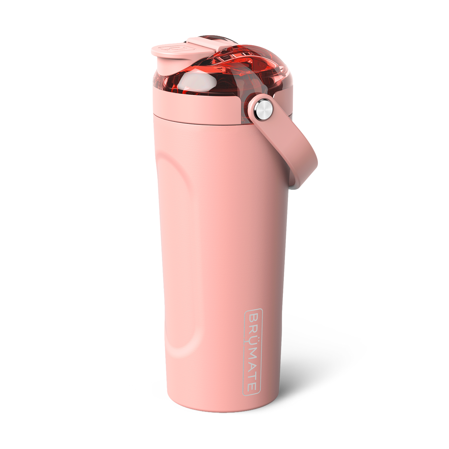 multishaker-25oz-u6 Multishaker-25oz-Guava_76f21b65-8e5f-40c2-9fcc-024f6edee37e.png