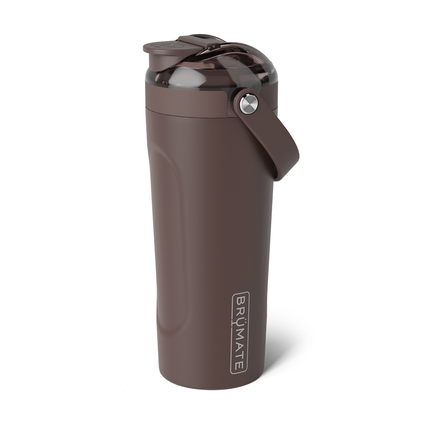 multishaker-25oz-u6 Multishaker-25oz-Java.png