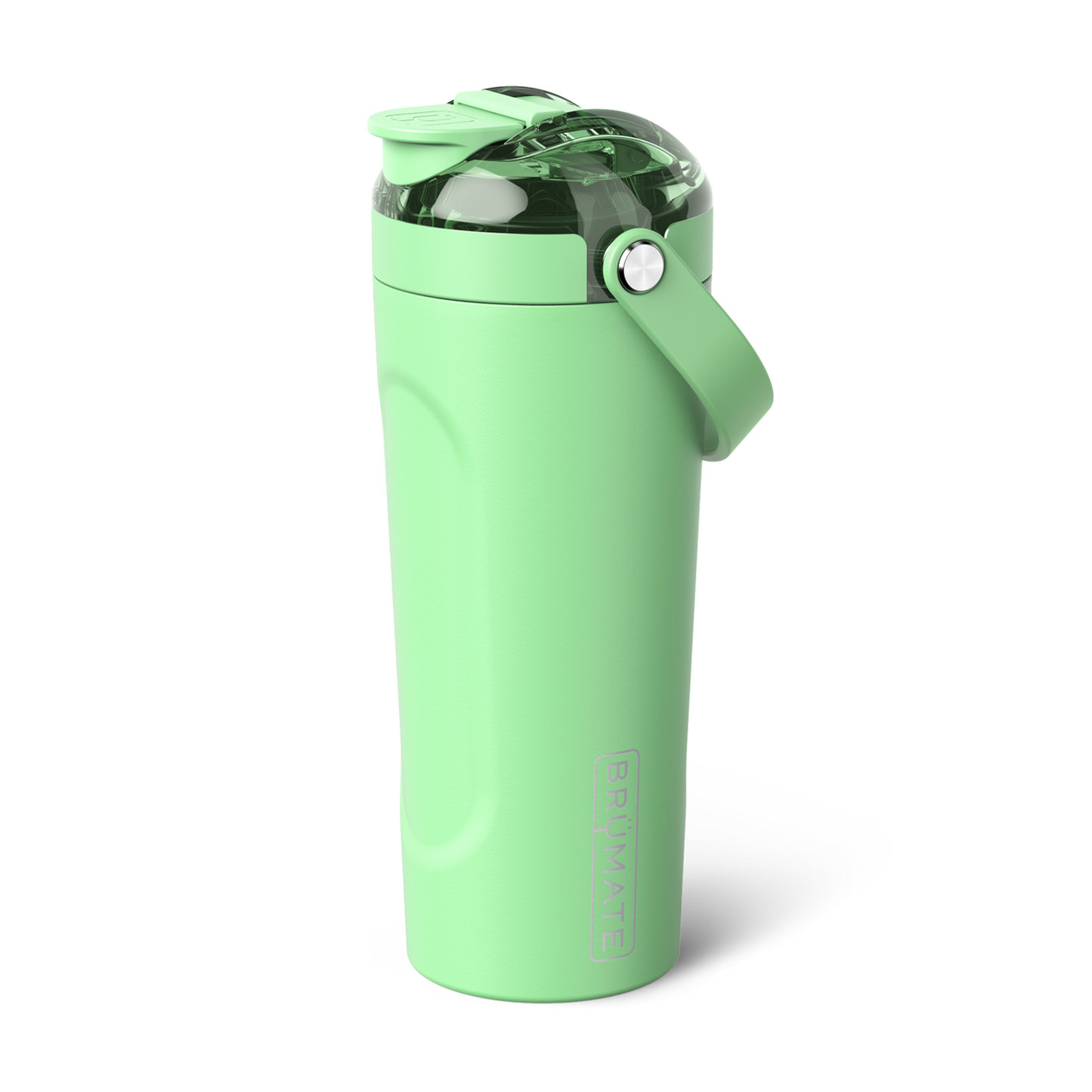 multishaker-25oz-u6 Multishaker-25oz-Kiwi.png