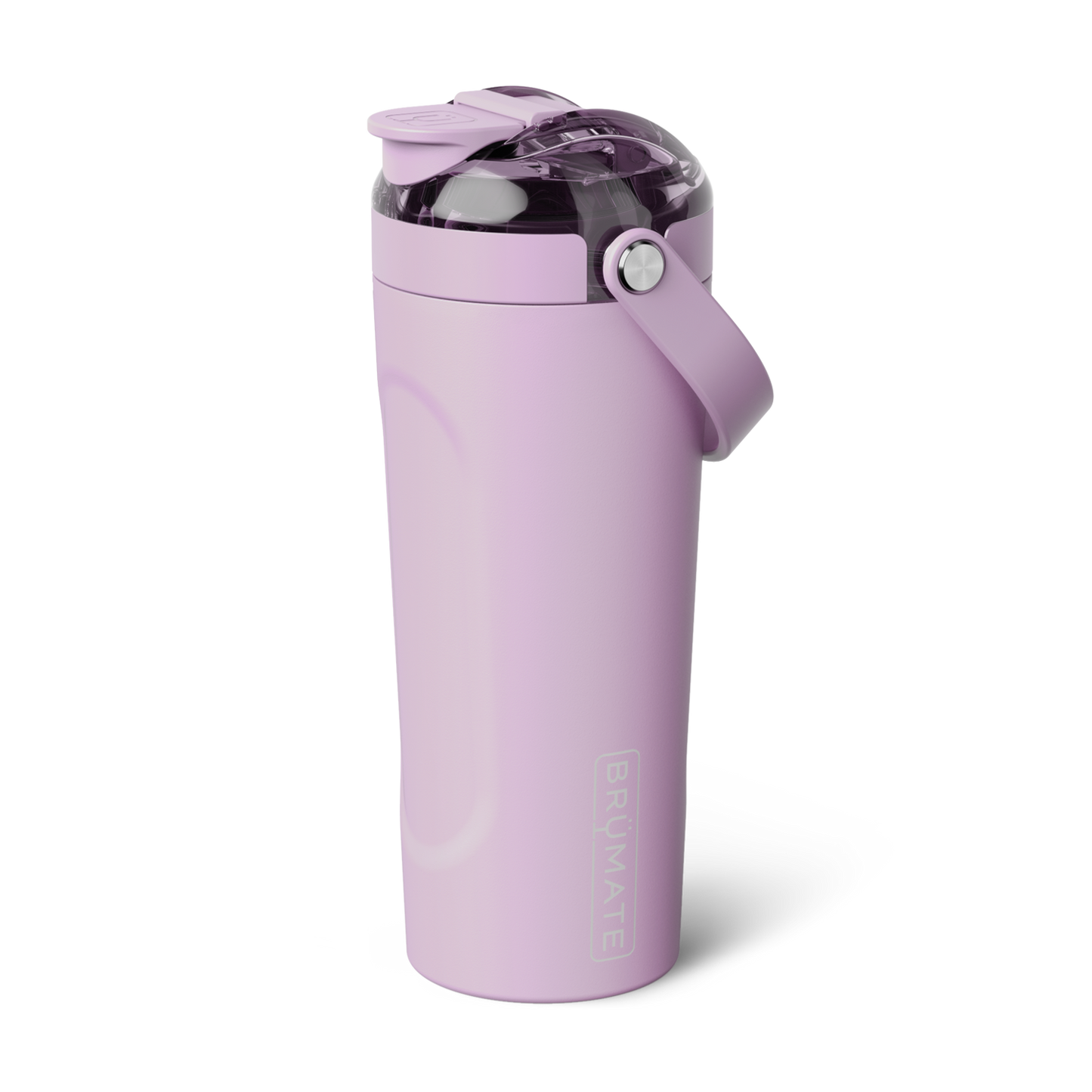 multishaker-25oz-u6 Multishaker-25oz-Lavender.png