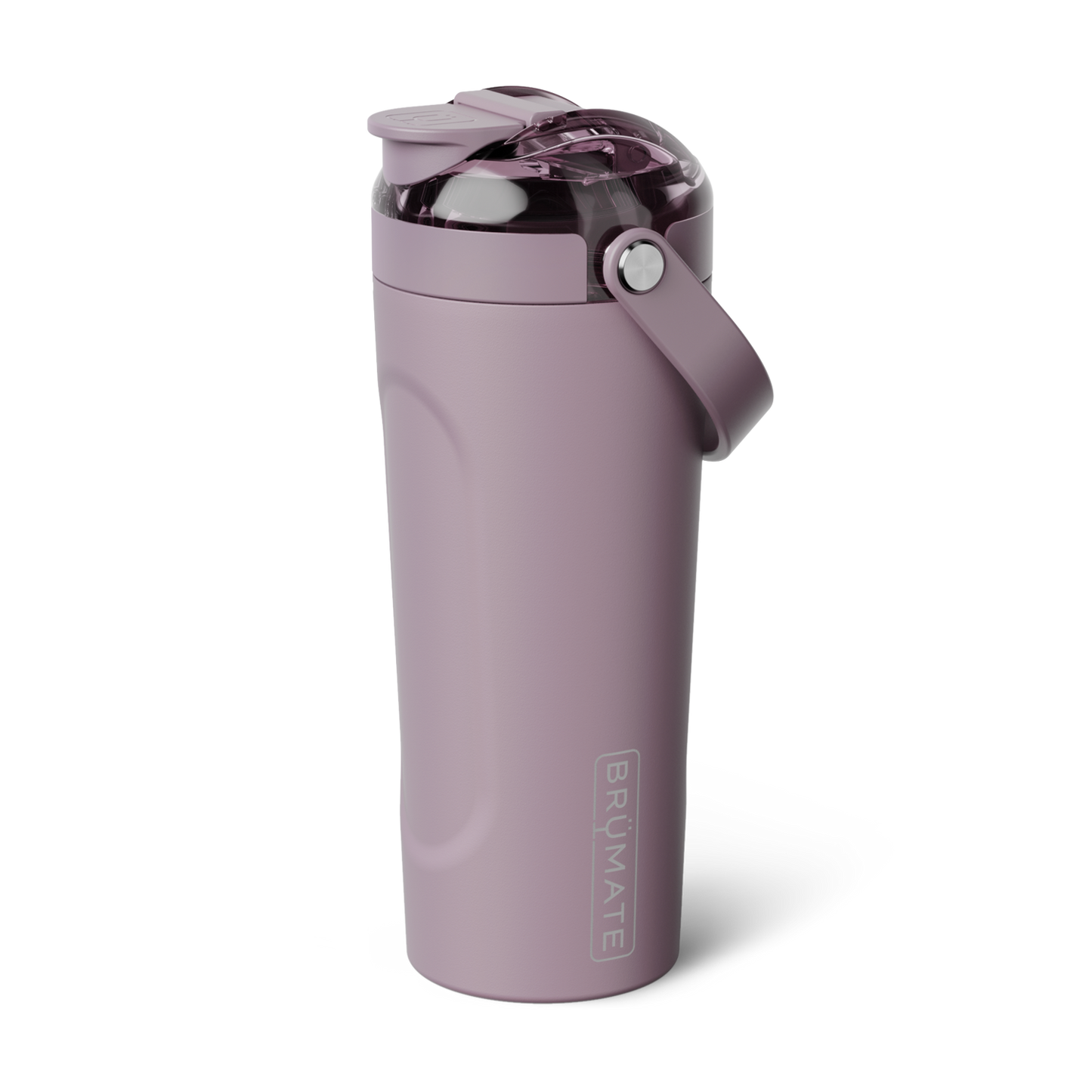 multishaker-25oz-u6 Multishaker-25oz-Lilac-Dusk.png