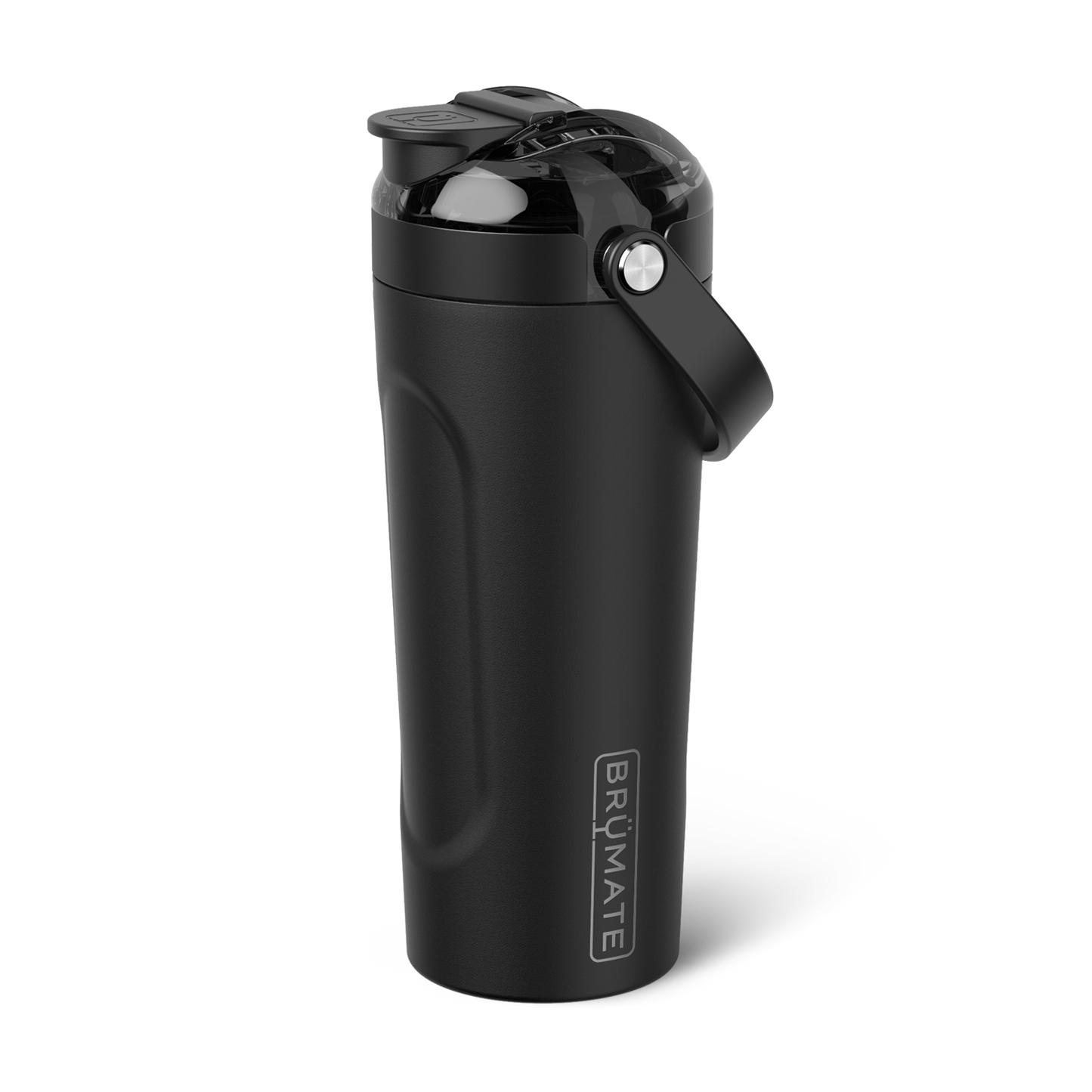 multishaker-25oz-u6 Multishaker-25oz-Matte-Black.png