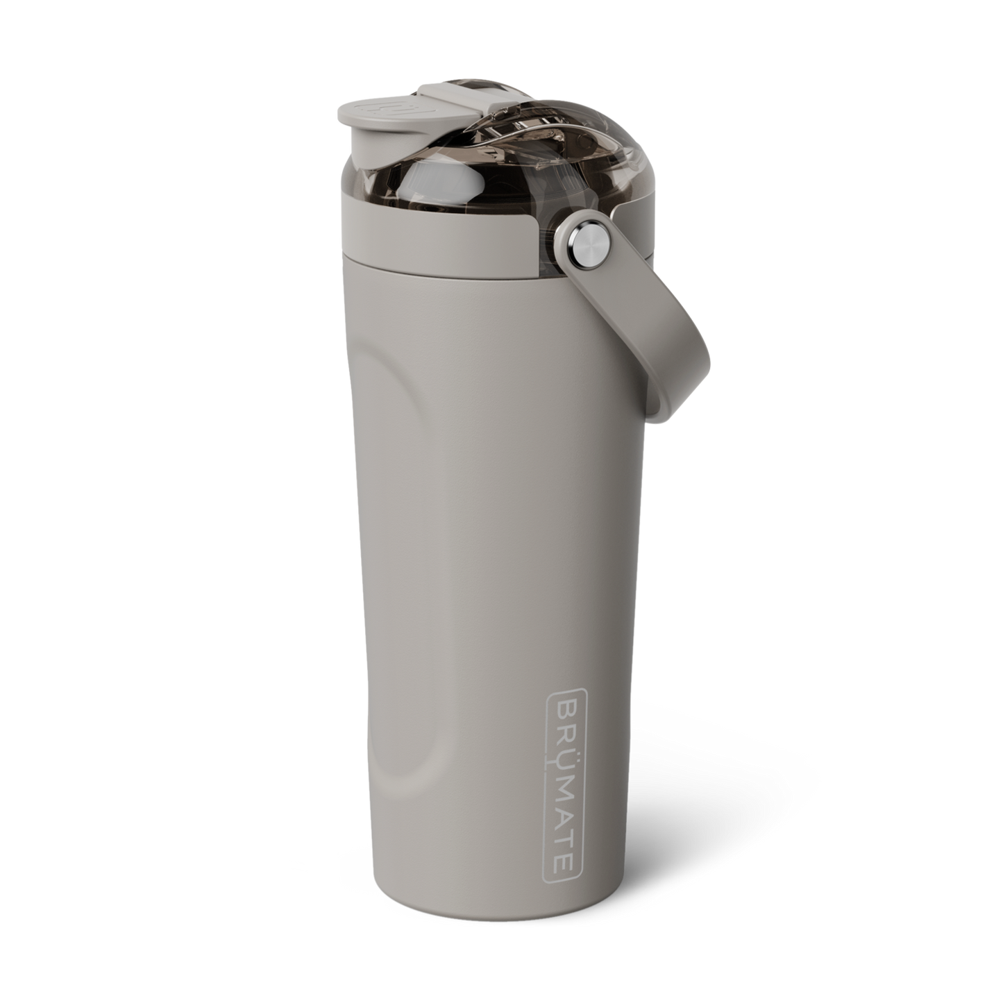 multishaker-25oz-u6 Multishaker-25oz-Mocha.png