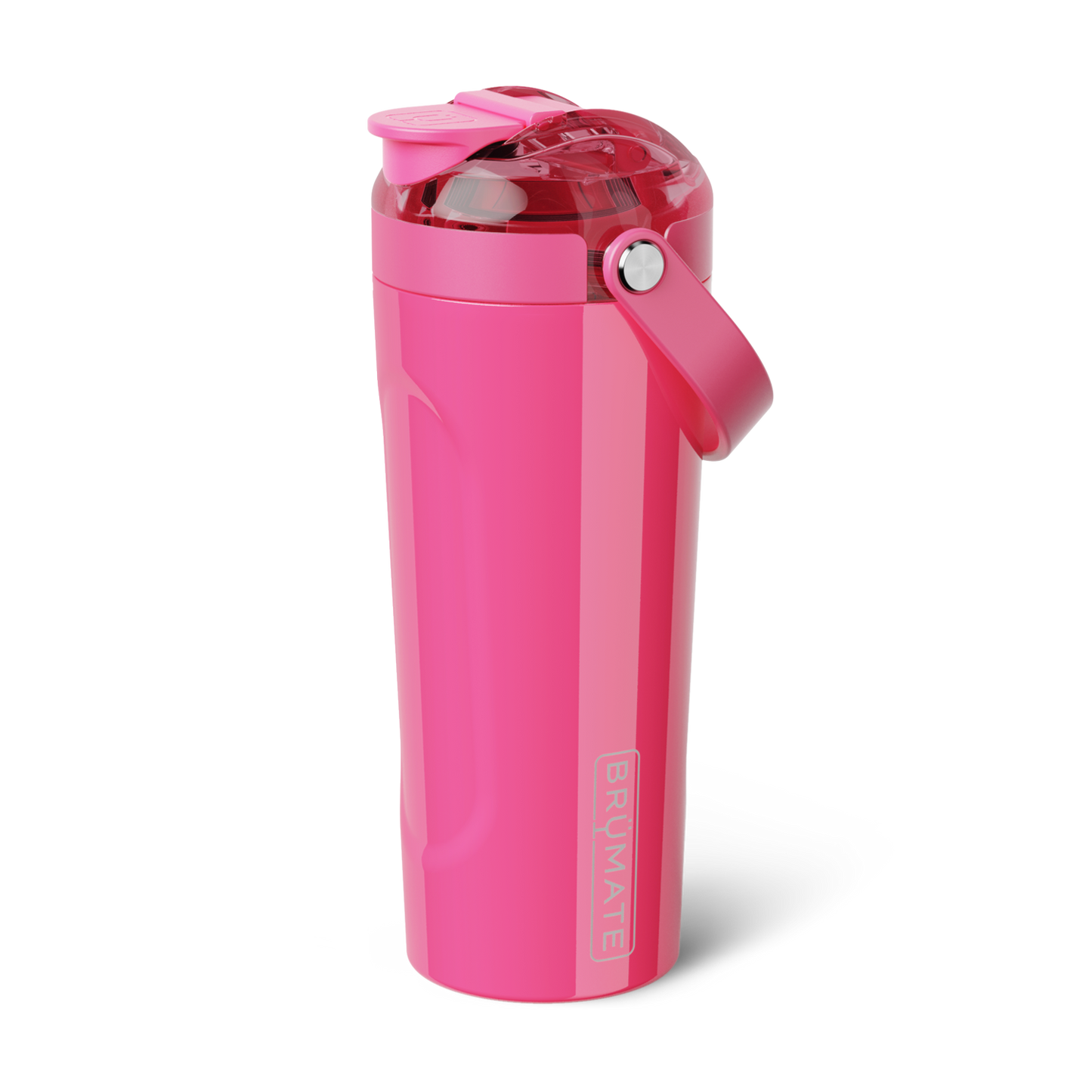 multishaker-25oz-u6 Multishaker-25oz-Neon-Pink.png