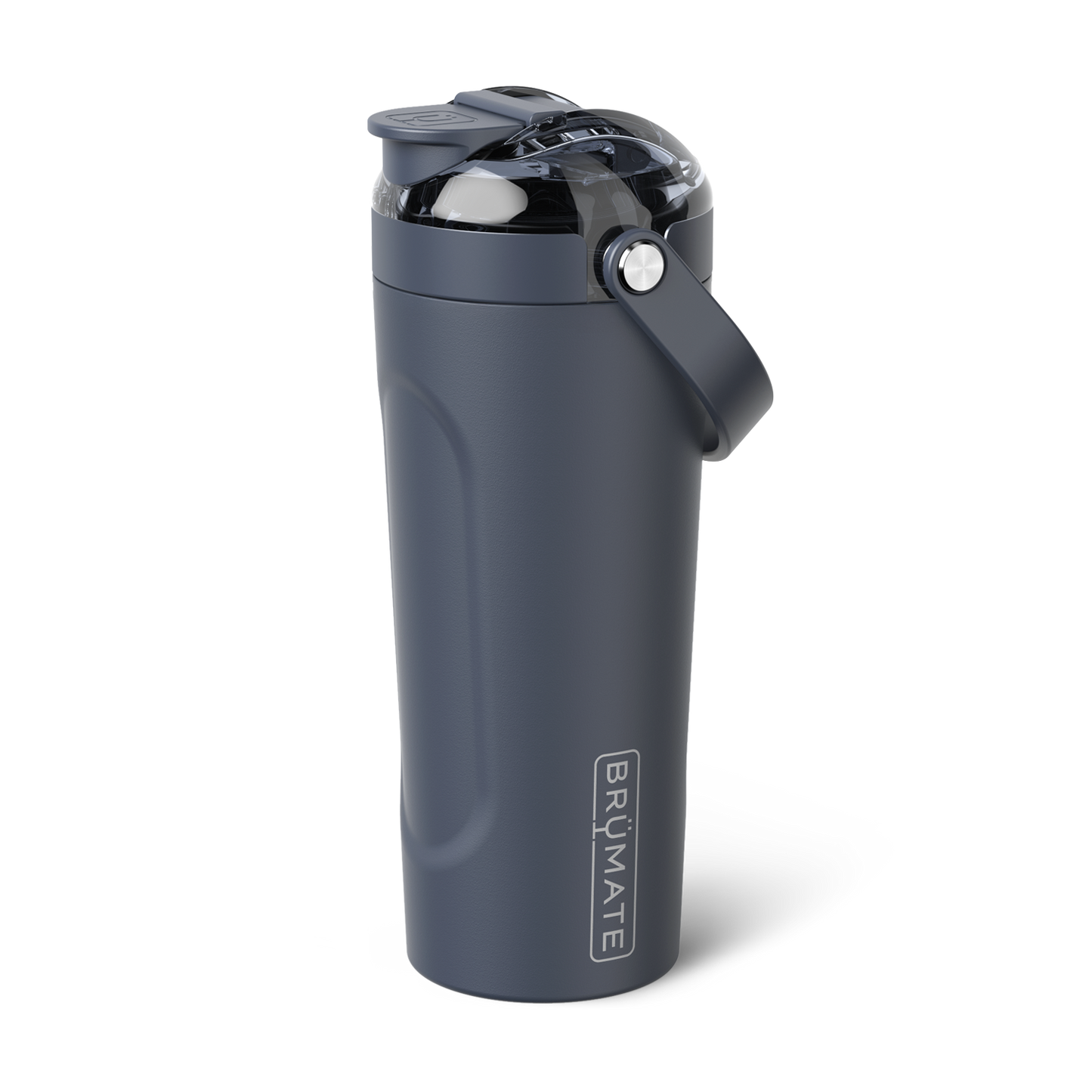 multishaker-25oz-u6 Multishaker-25oz-Nightfall-Blue.png