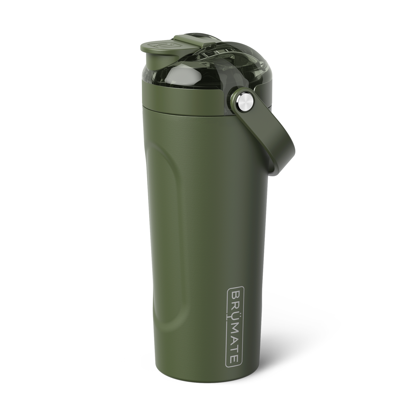 multishaker-25oz-u6 Multishaker-25oz-OD-Green.png