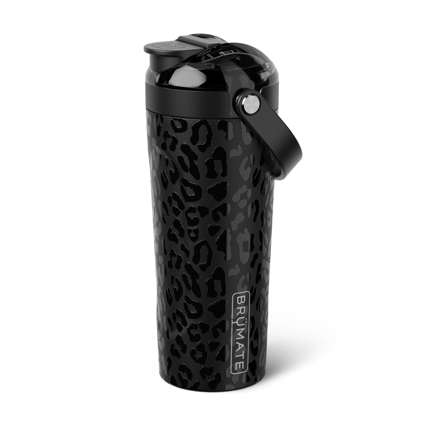 multishaker-25oz-u6 Multishaker-25oz-Onyx-Leopard.png