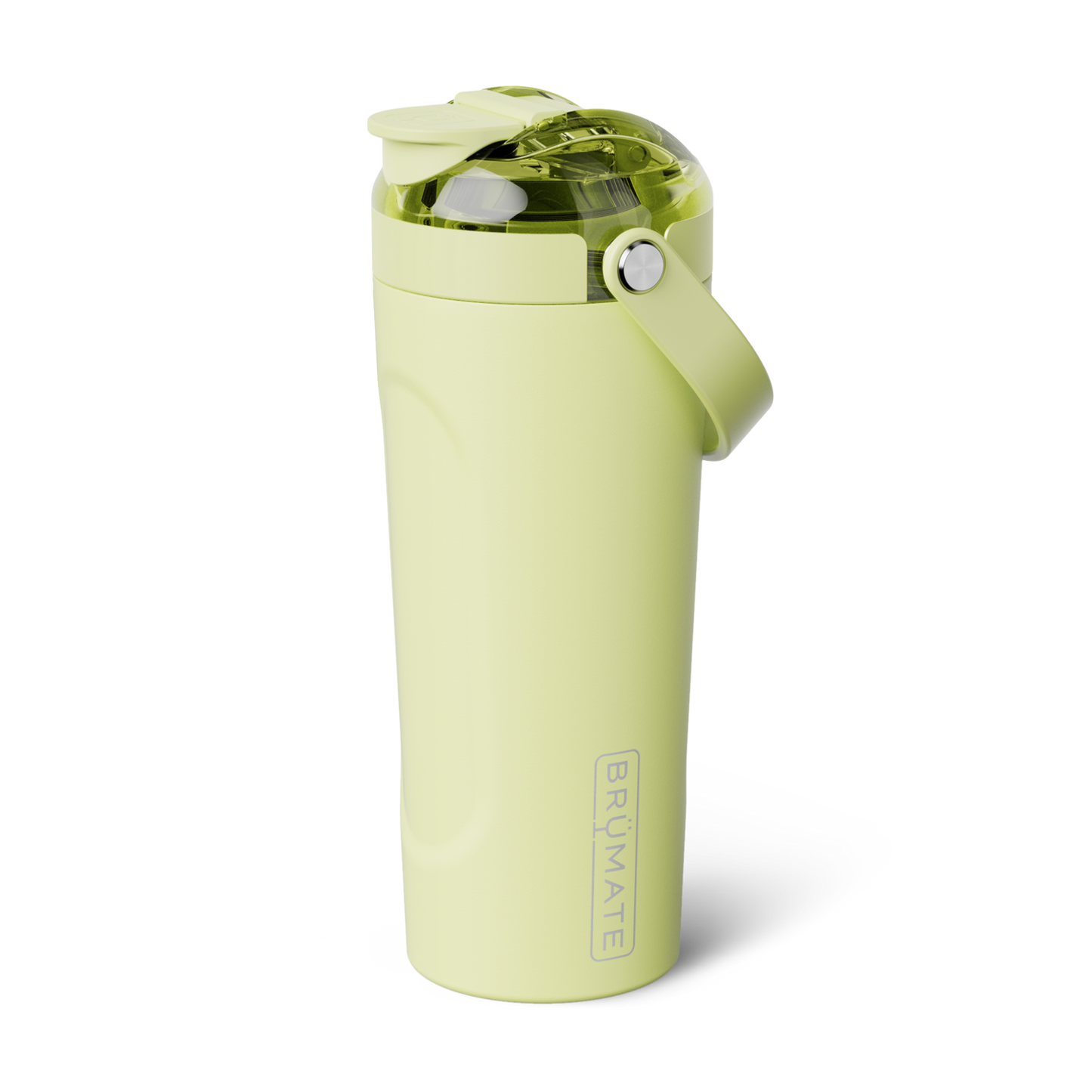 multishaker-25oz-u6 Multishaker-25oz-Prickly-Pear.png