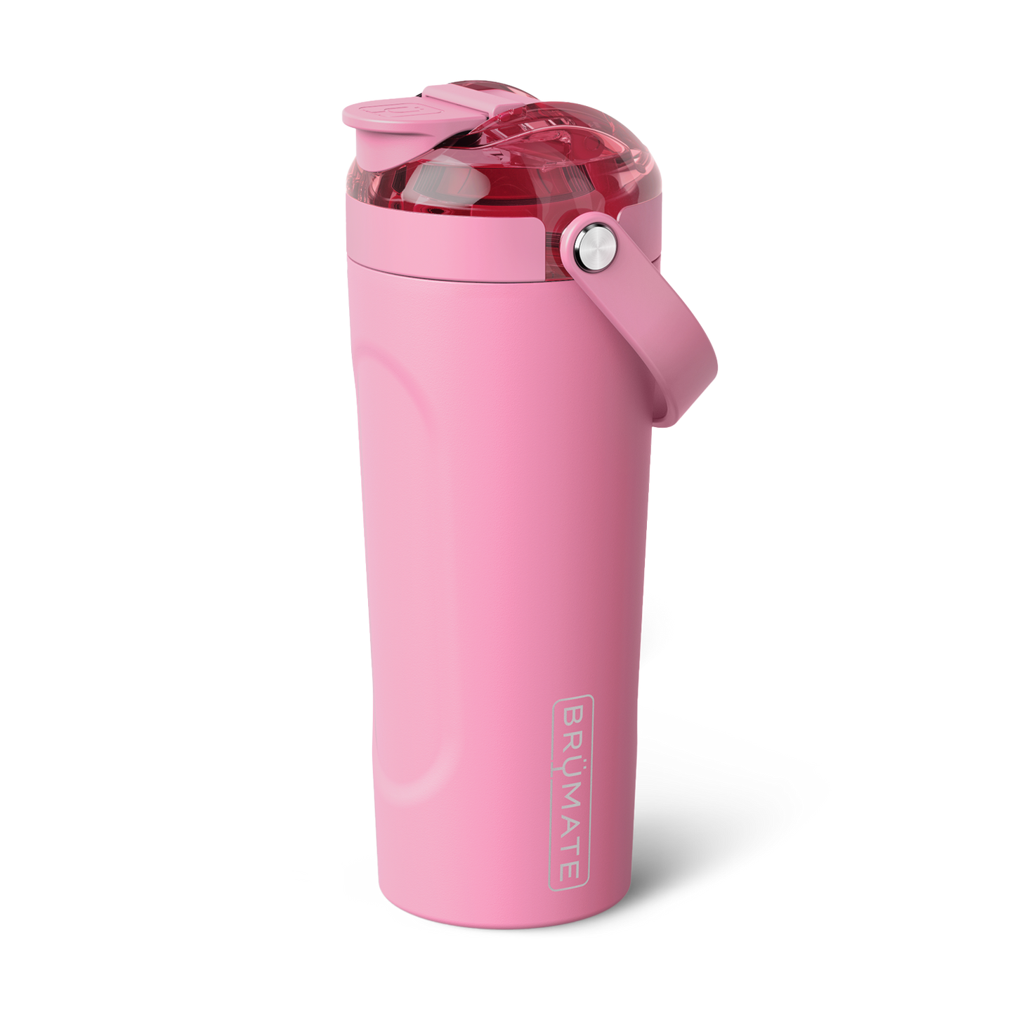 multishaker-25oz-u6 Multishaker-25oz-Primrose.png