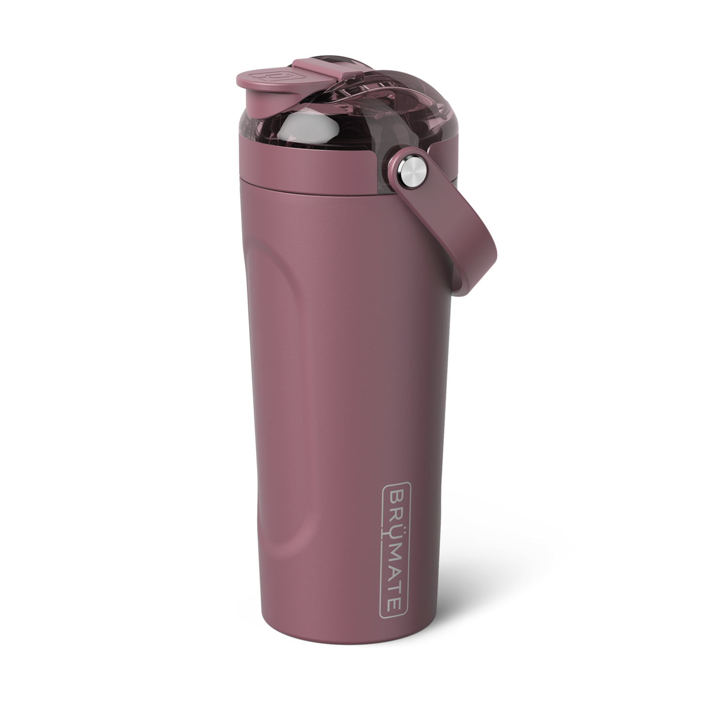 multishaker-25oz-u6 Multishaker-25oz-Rose-Taupe.png