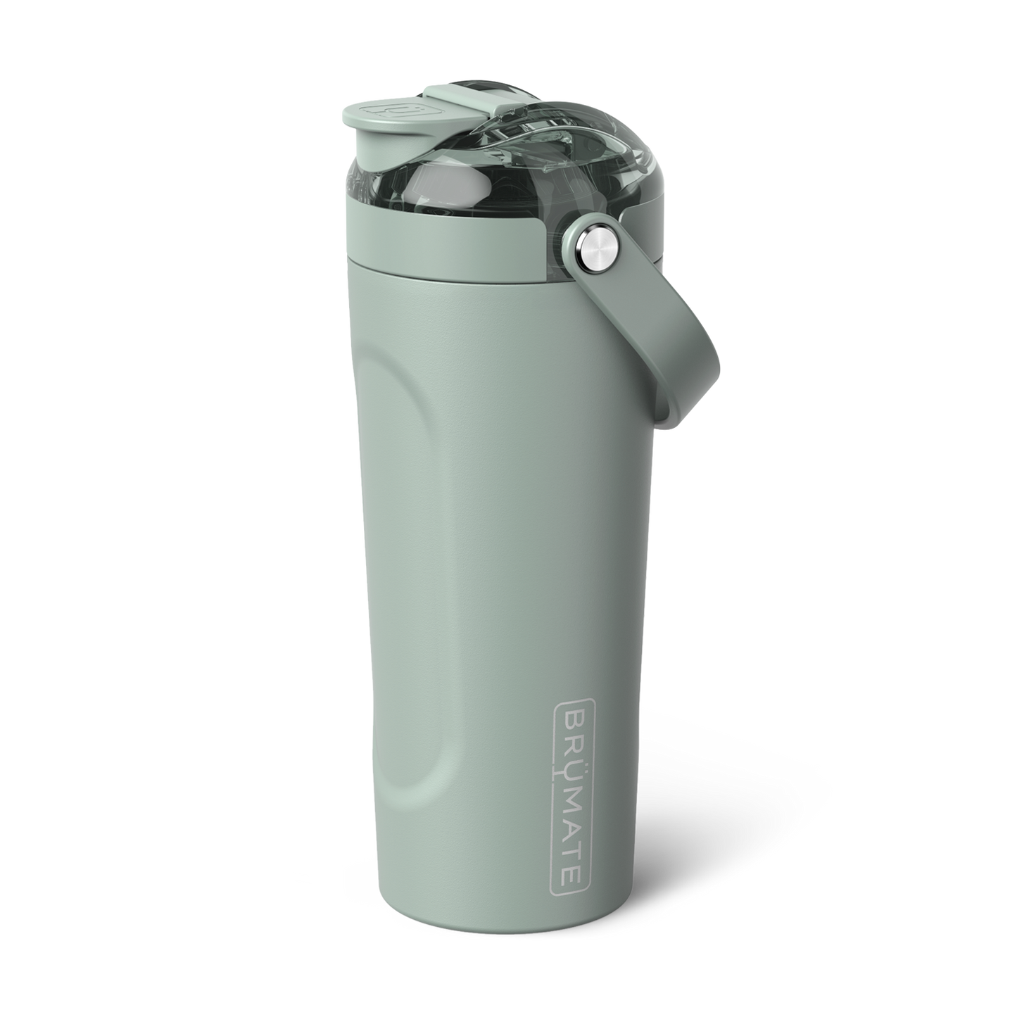 multishaker-25oz-u6 Multishaker-25oz-Sage.png