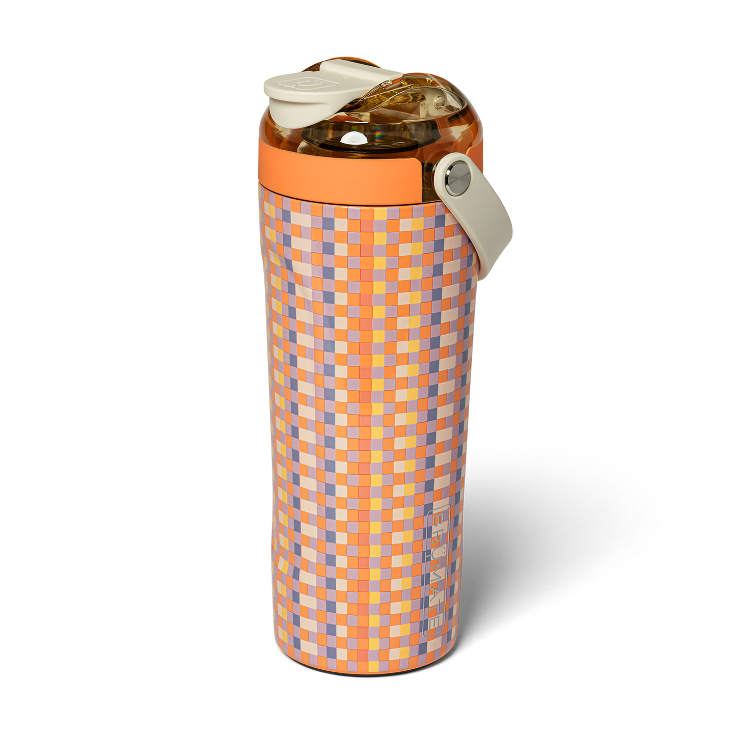 multishaker-25oz-u6 Multishaker-25oz-VibeCheck.png