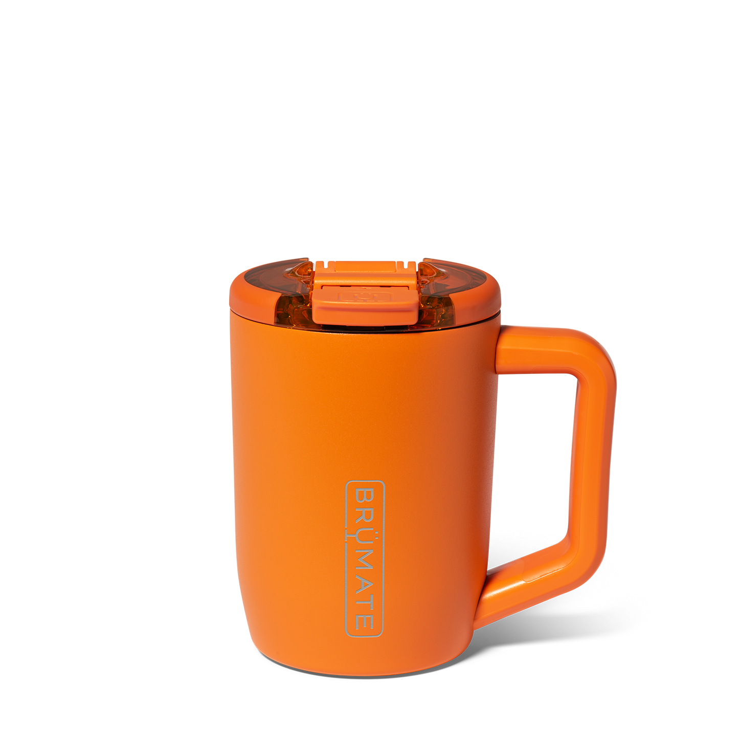 muv-15oz-u0 Muv-15-Clementine.png
