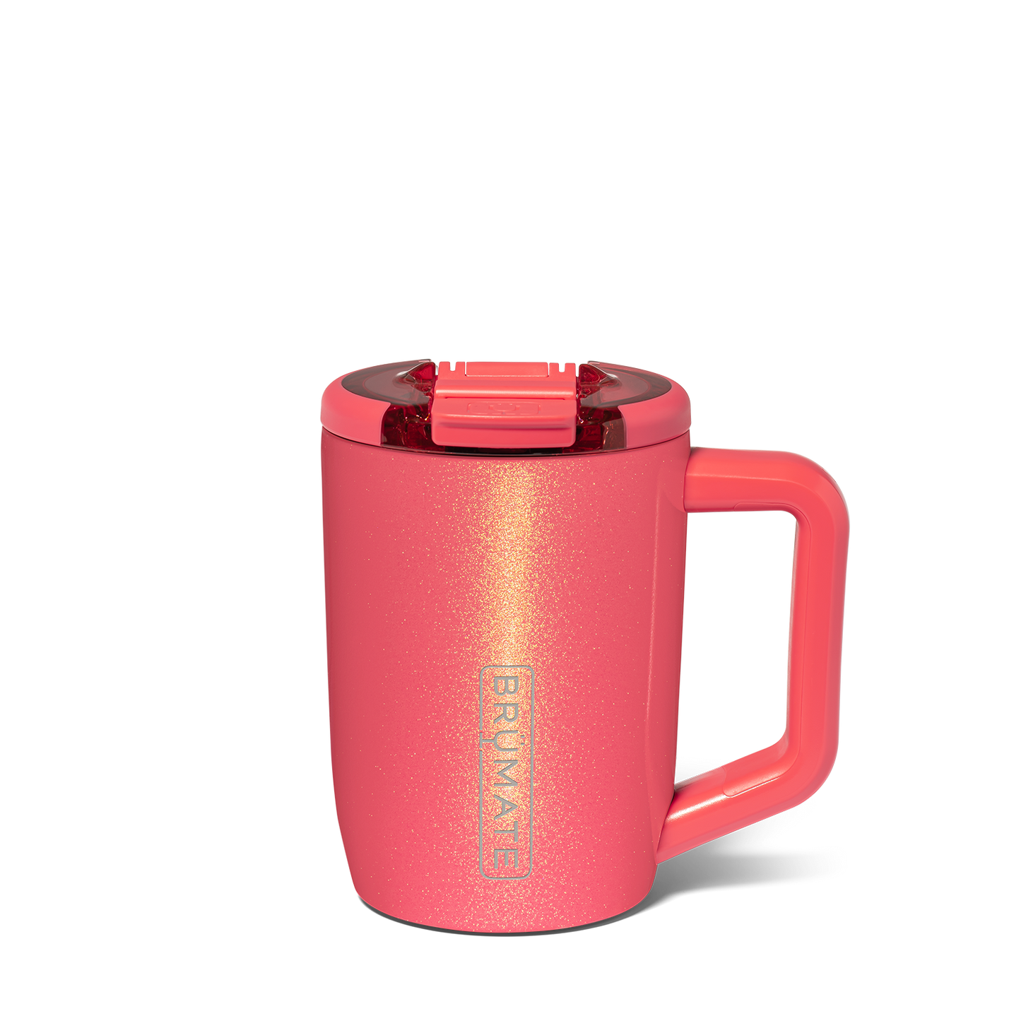 muv-15oz-u0 Muv-15-Coral.png