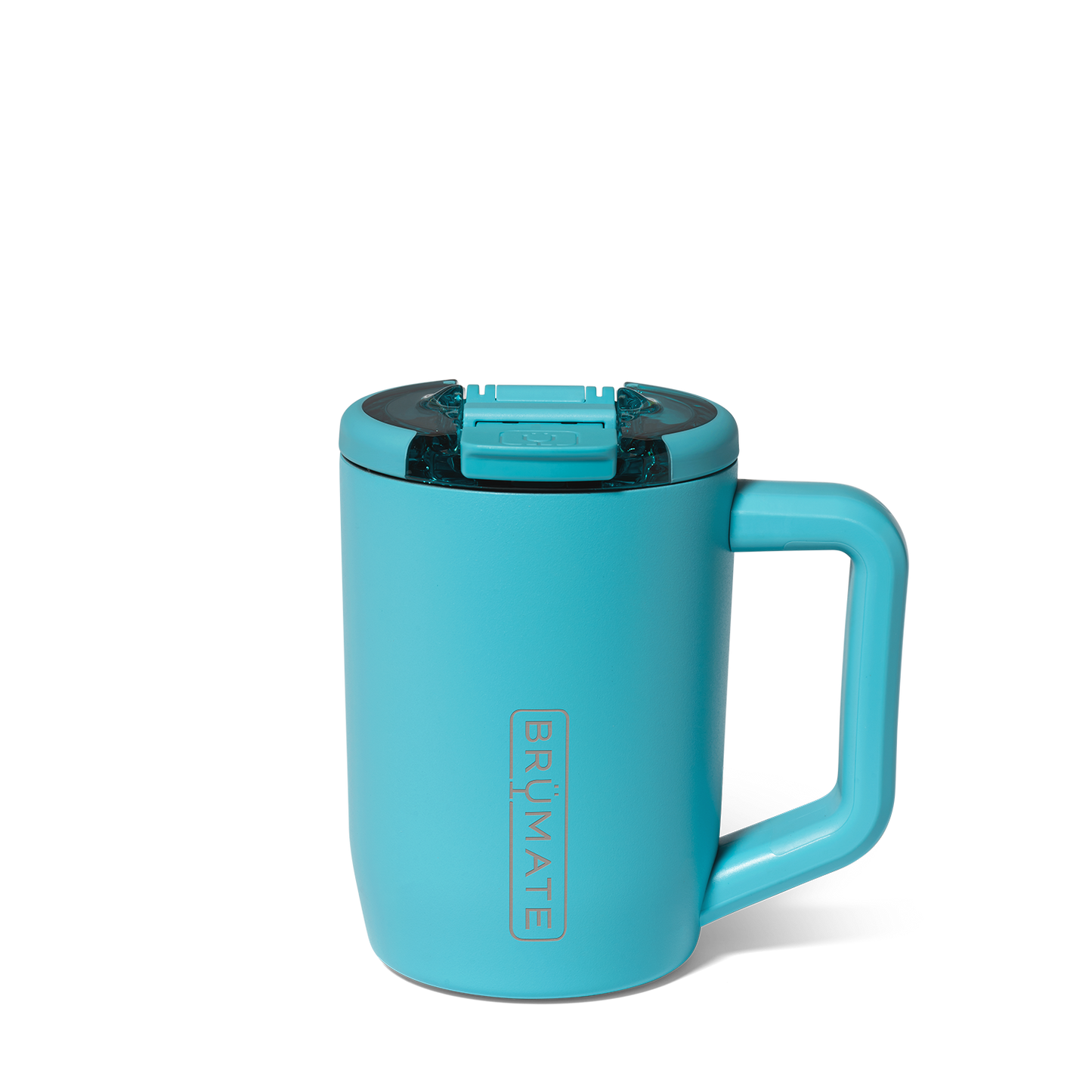 muv-15oz-u0 Muv-15-Curacao.png