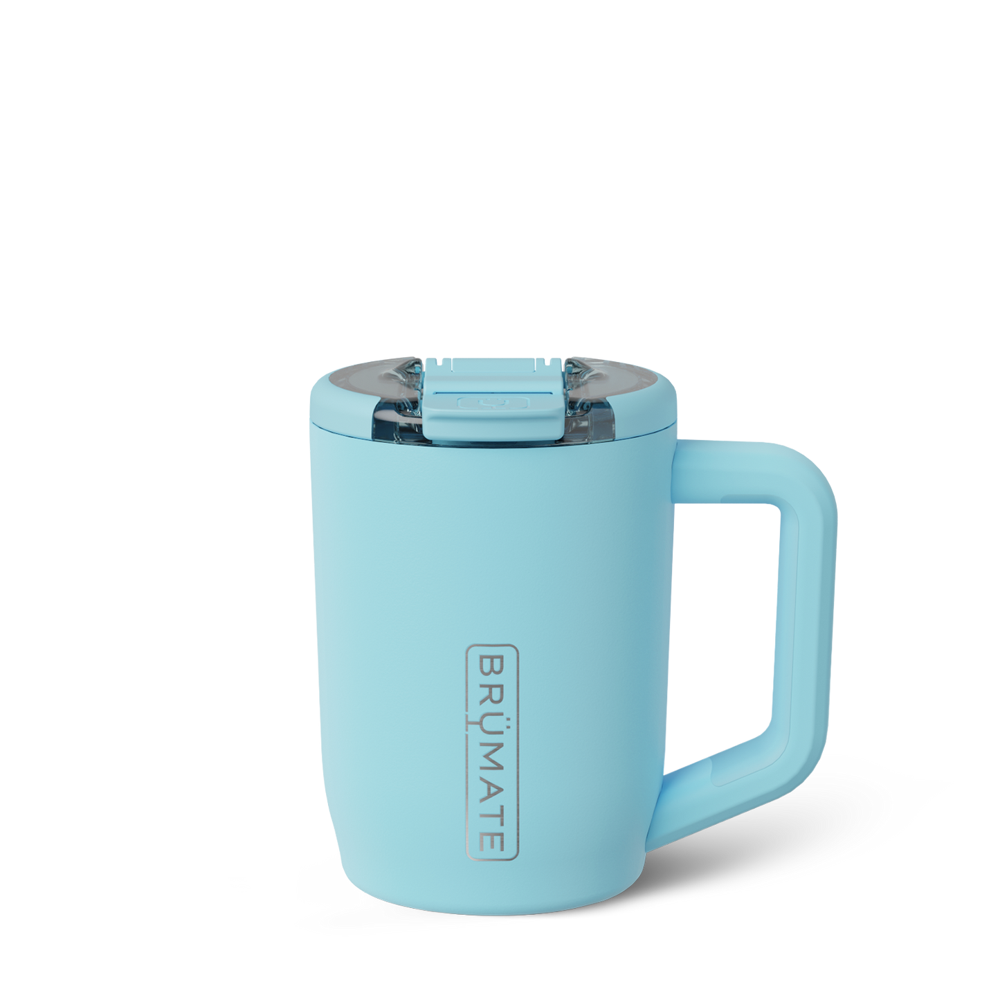 muv-15oz-u0 Muv-15-Glacier.png
