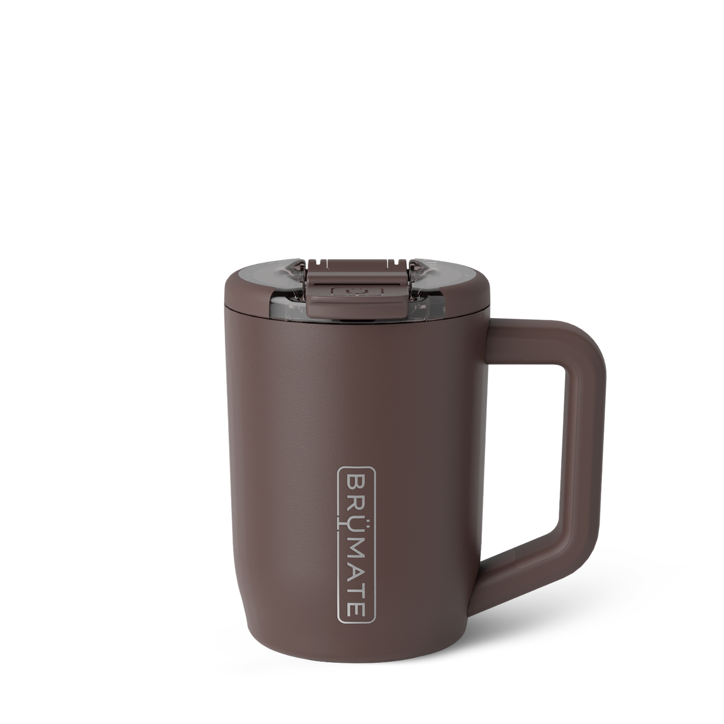 muv-15oz-u0 Muv-15-Java.png