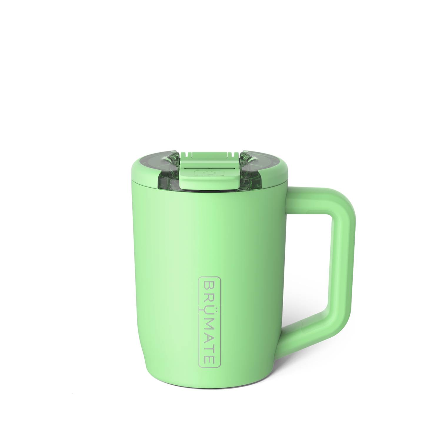 muv-15oz-u0 Muv-15-Kiwi_2c2b92d1-fc88-4c3a-b93c-892559108178.png