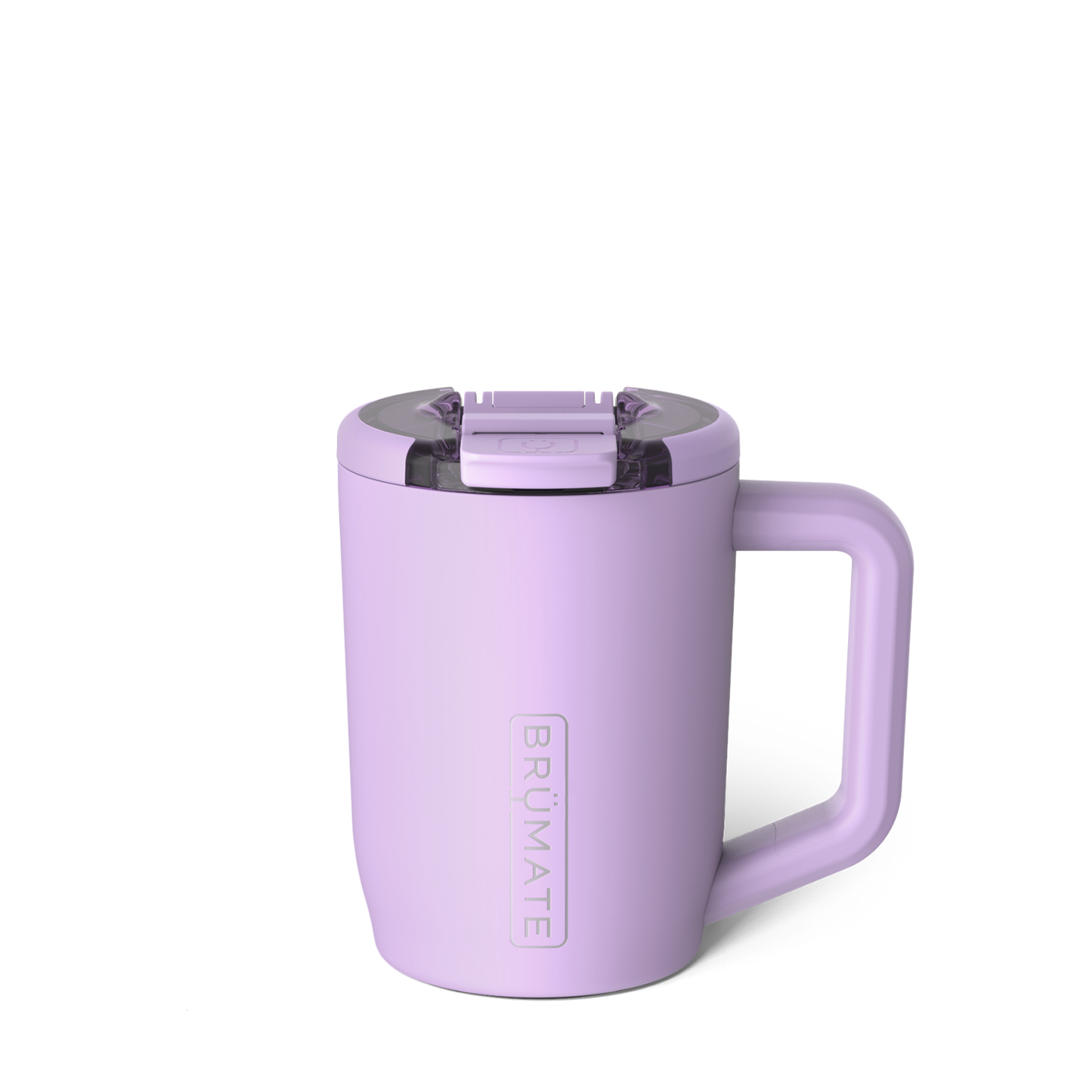 muv-15oz-u0 Muv-15-Lavender.png
