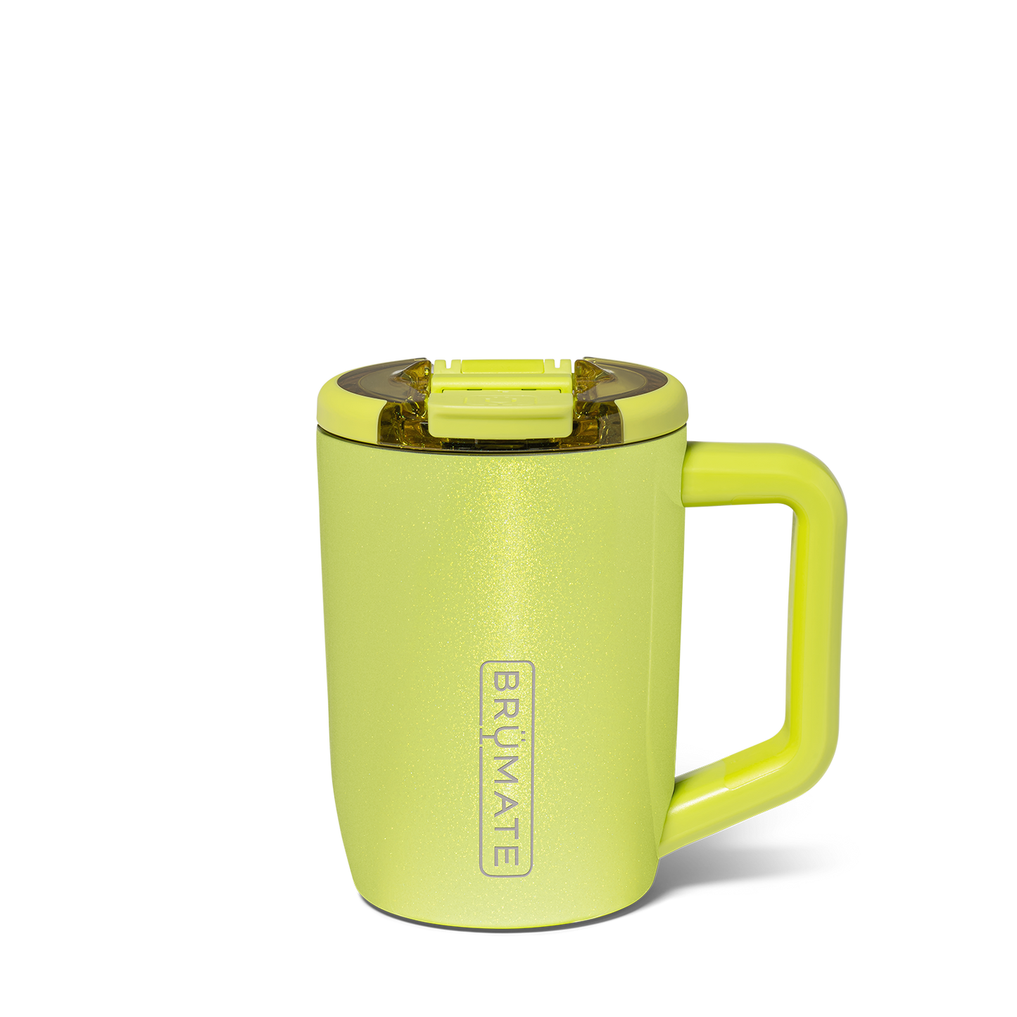 muv-15oz-u0 Muv-15-LemonLime.png