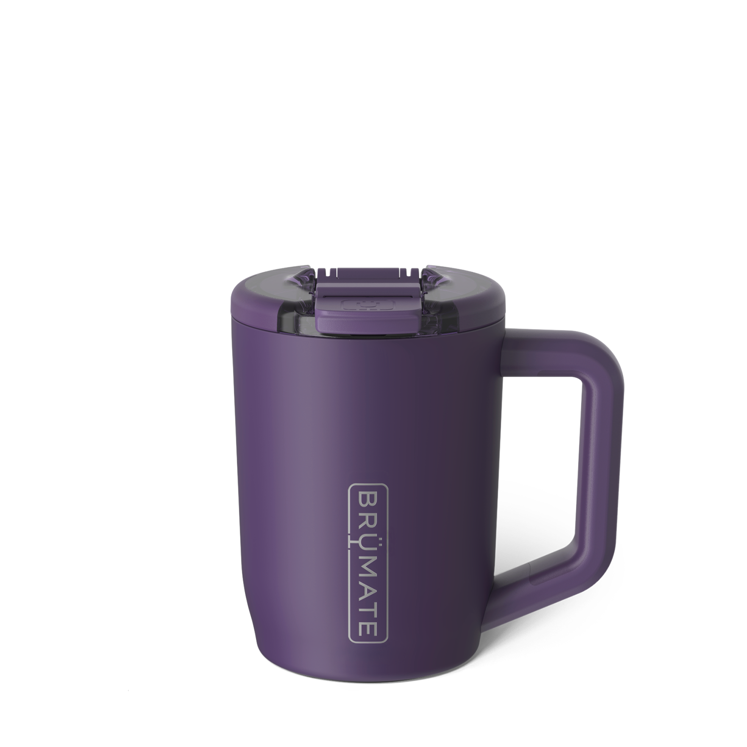 muv-15oz-amethyst-w3 Muv-15-Matte-Amethyst.png
