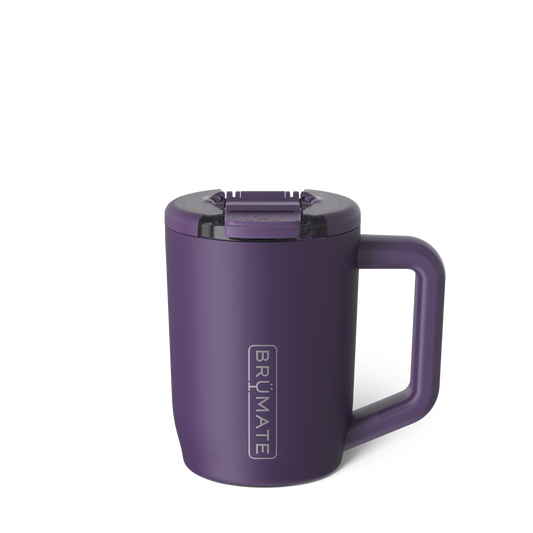 muv-15oz-amethyst-w3 Muv-15-Matte-Amethyst.png