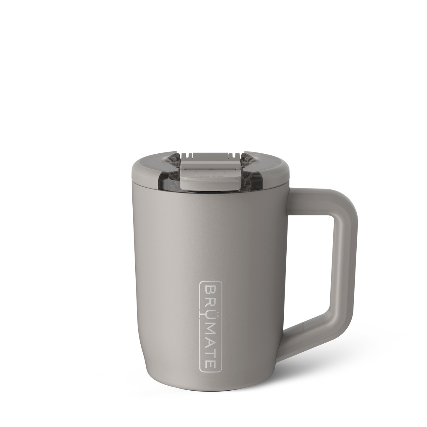 muv-15oz-mocha-y1 Muv-15-Mocha.png