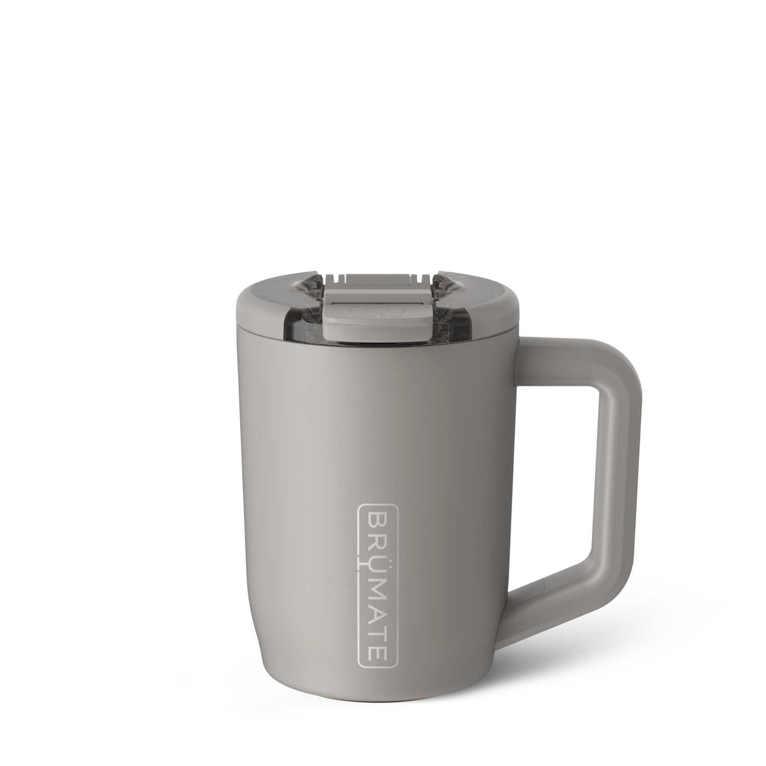 muv-15oz-mocha-y1 Muv-15-Mocha.png