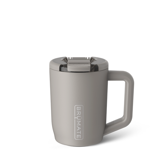 muv-15oz-mocha-y1 Muv-15-Mocha.png
