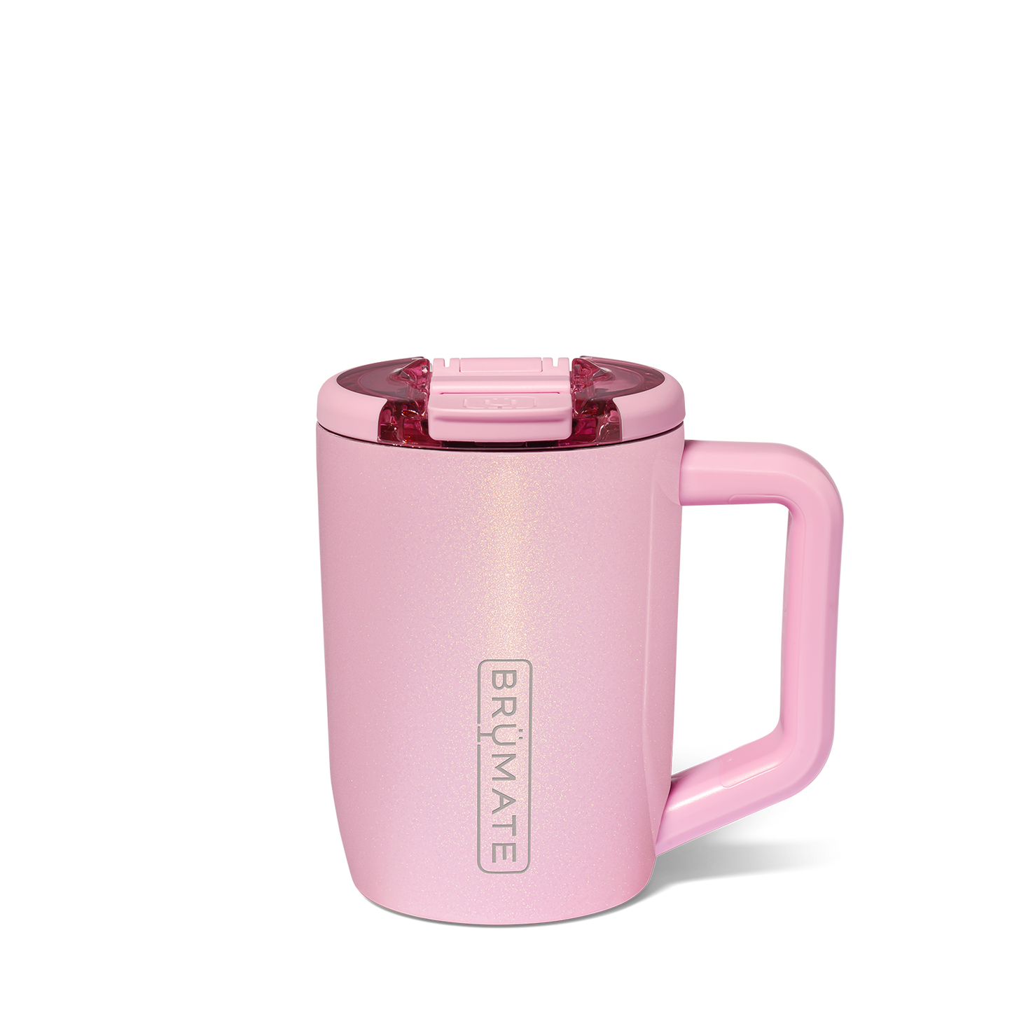 muv-15oz-u0 Muv-15-PetalPink.png
