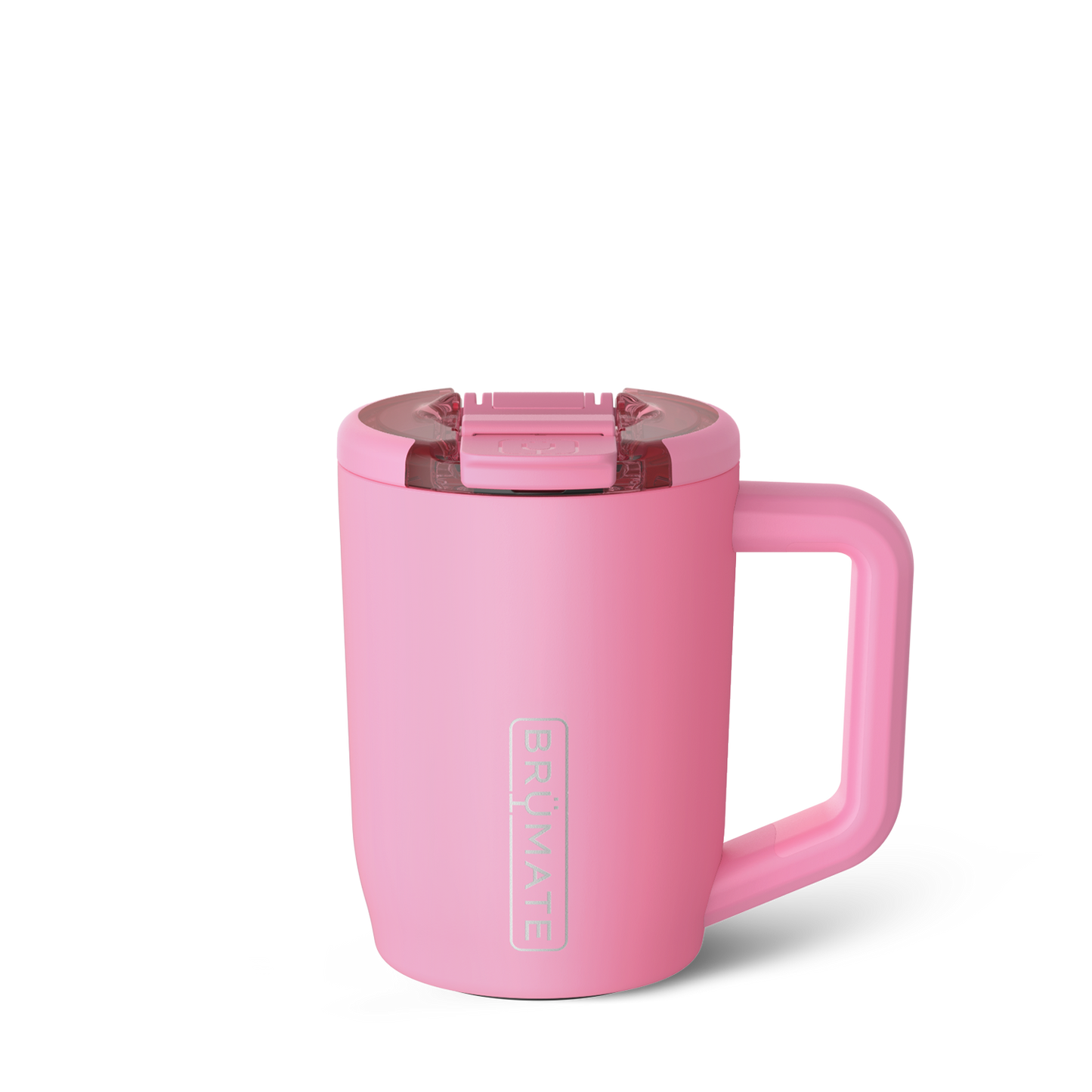 muv-15oz-u0 Muv-15-Primrose.png