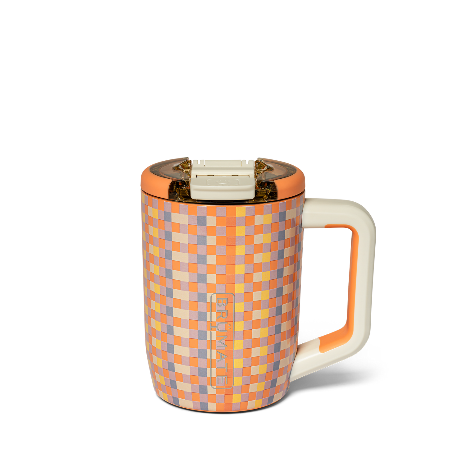 muv-15oz-u0 Muv-15-VibeCheck.png