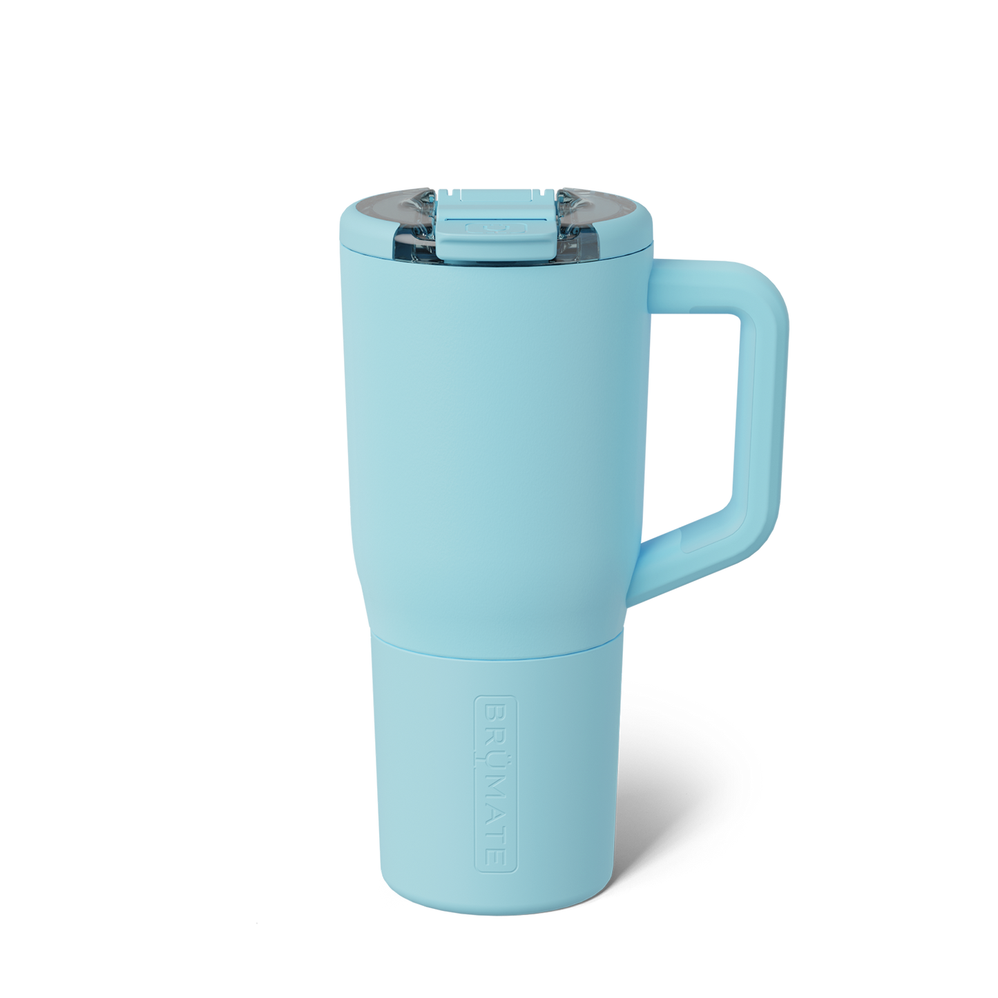 muv-25oz-m1 Muv-25-Glacier.png