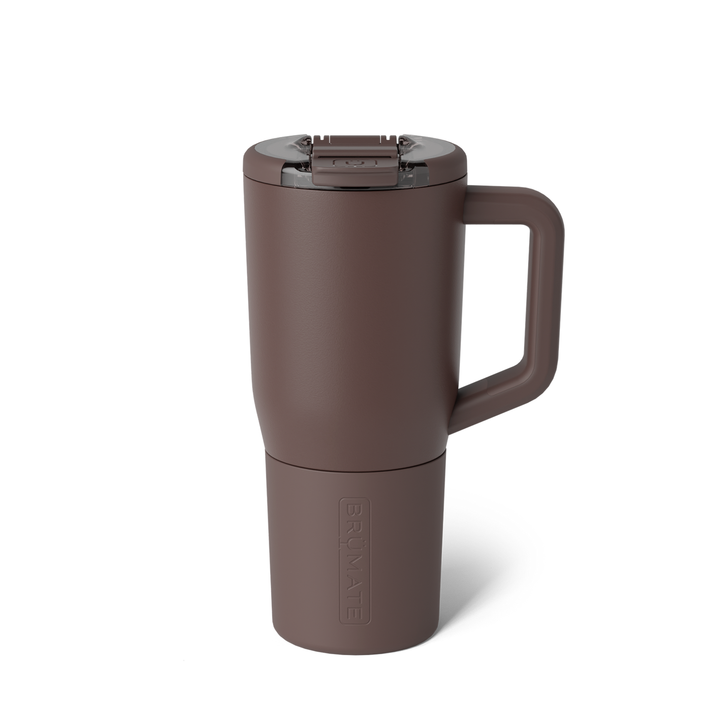 muv-25oz-m1 Muv-25-Java.png