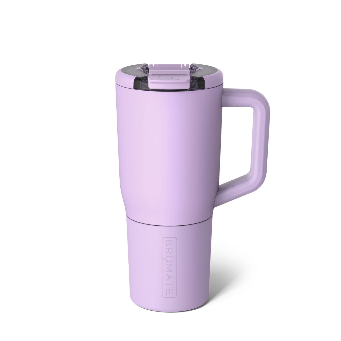 muv-25oz-m1 Muv-25-Lavender.png