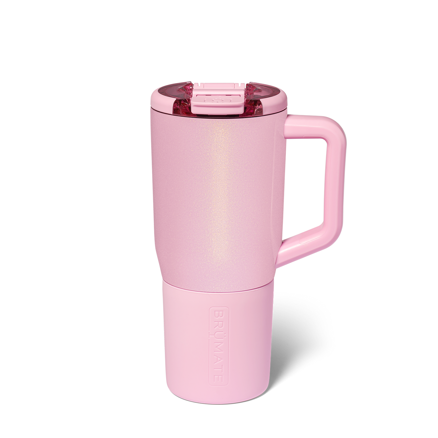 muv-25oz-m1 Muv-25-PetalPink.png