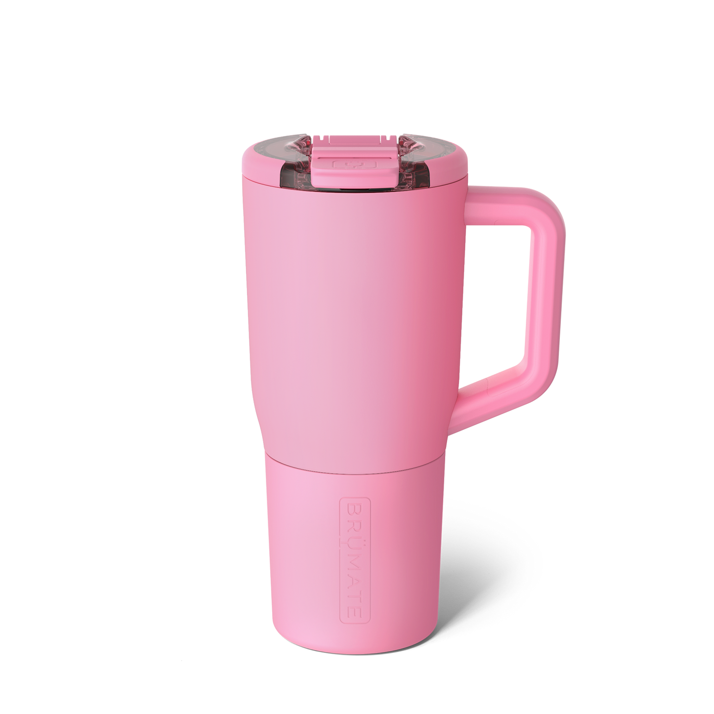 muv-25oz-m1 Muv-25-Primrose.png