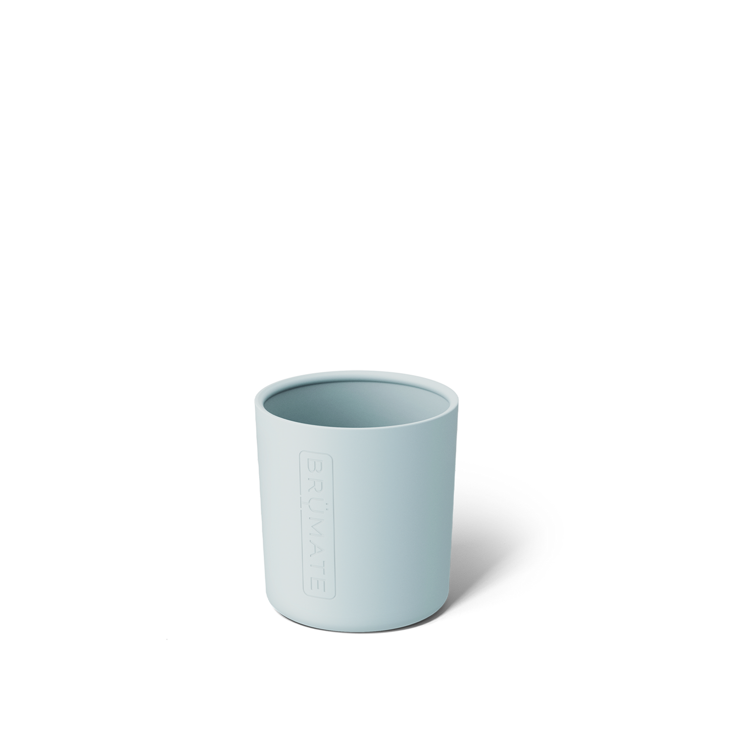25oz-universal-sleeves-q7 Muv-25-Sleeve-Blue-Agave.png