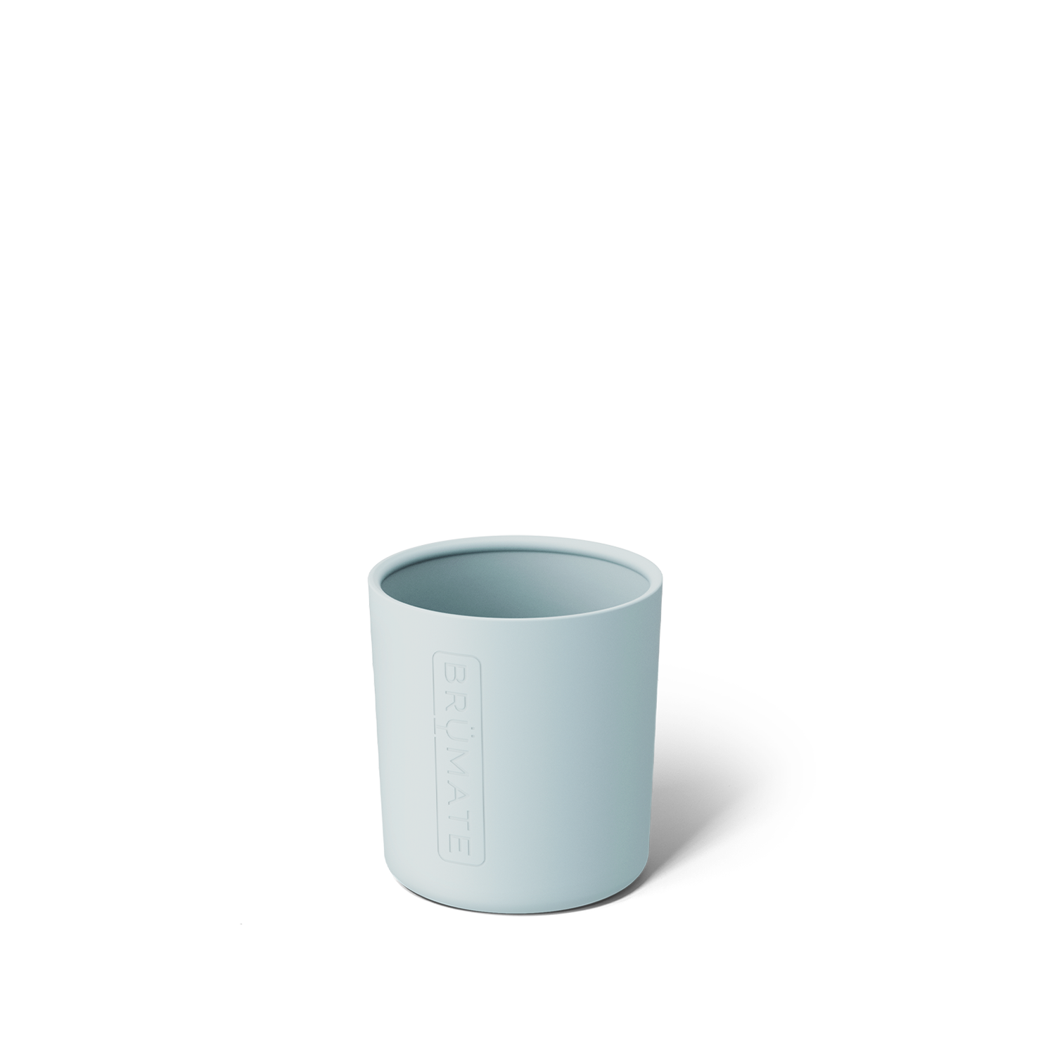 25oz-universal-sleeves-q7 Muv-25-Sleeve-Blue-Agave.png
