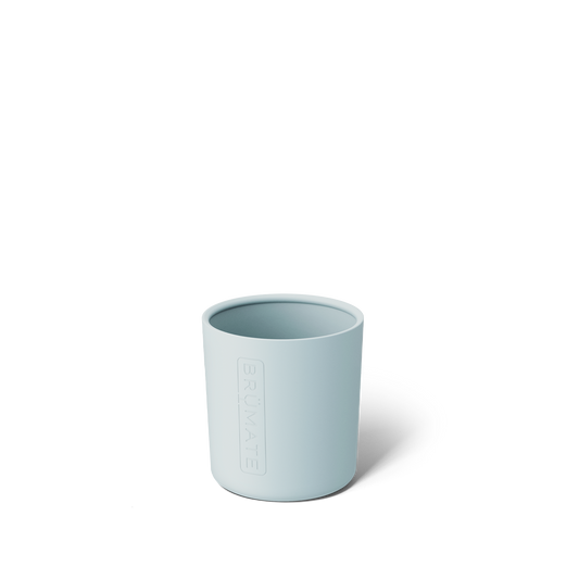 25oz-universal-sleeves-q7 Muv-25-Sleeve-Blue-Agave.png