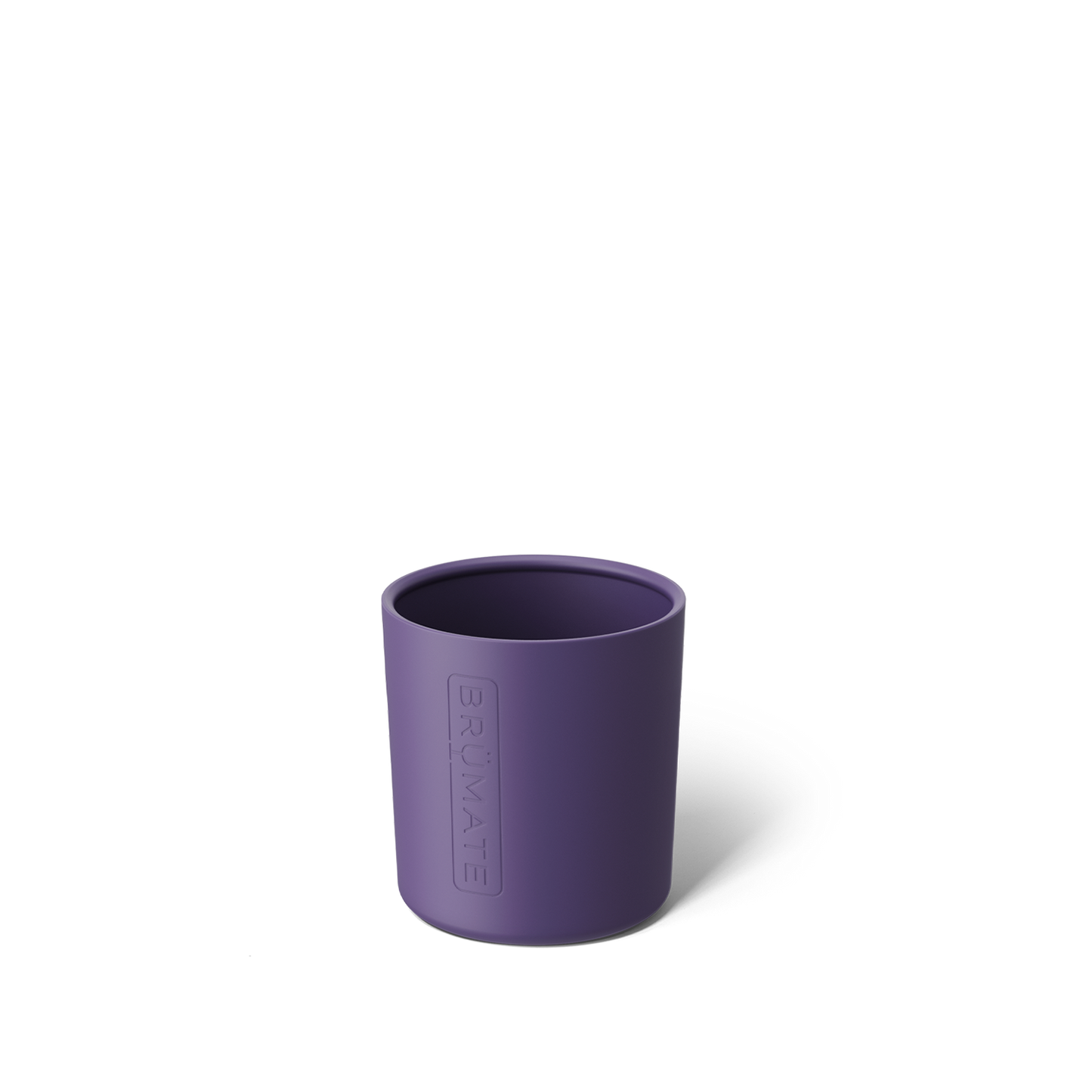 25oz-universal-sleeves-q7 Muv-25-Sleeve-DarkAura.png