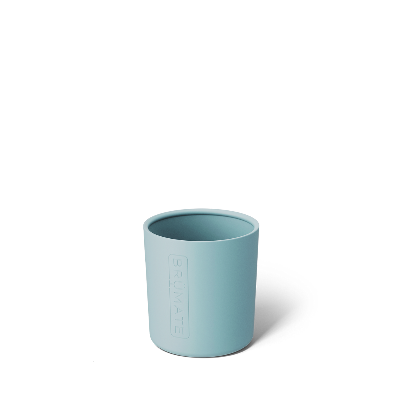 25oz-universal-sleeves-q7 Muv-25-Sleeve-Eclipse.png