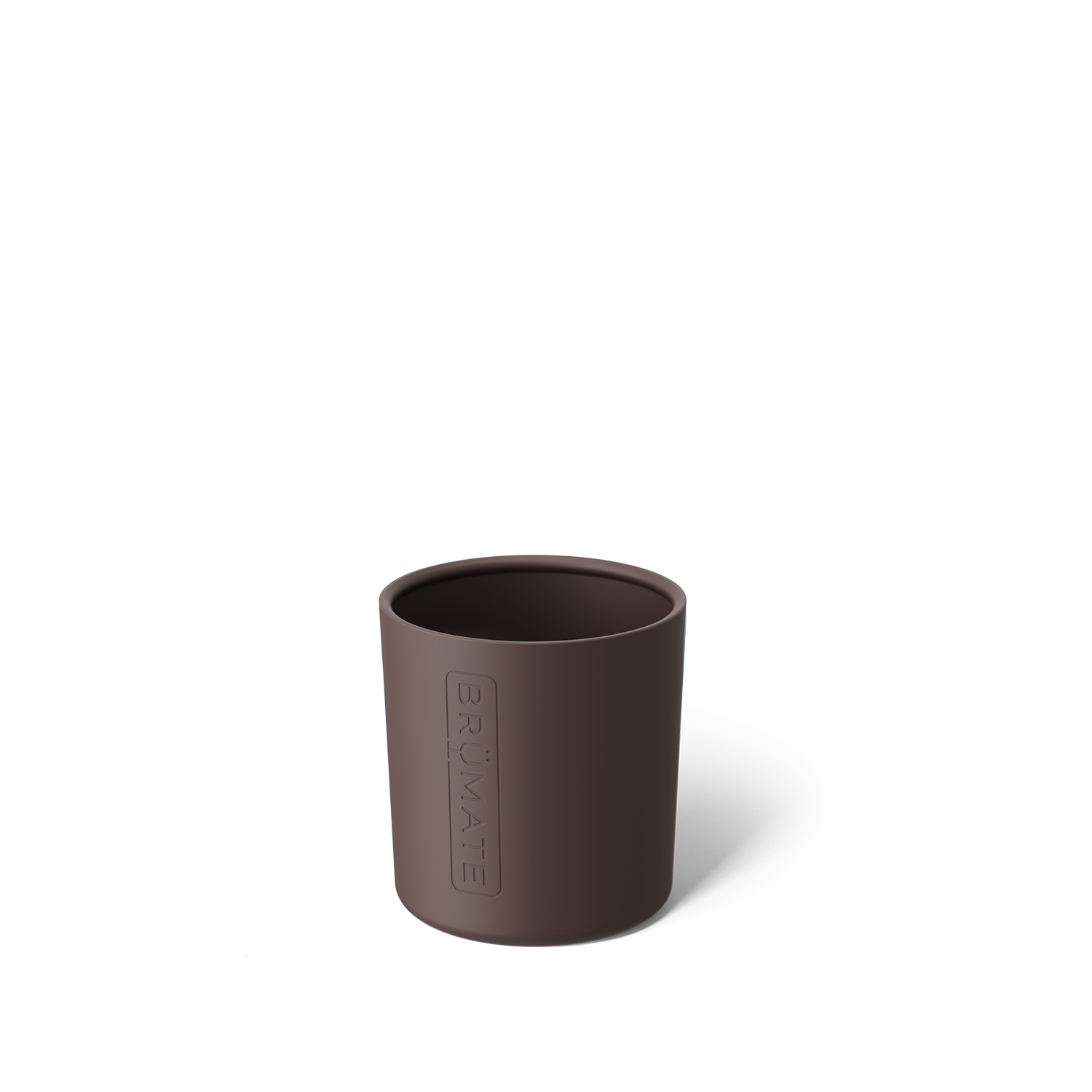 25oz-universal-sleeve-muv-nav-resa-java-n5 Muv-25-Sleeve-Java.png