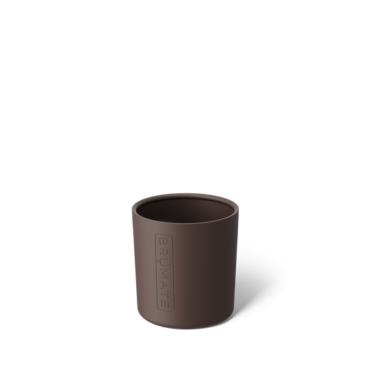 25oz-universal-sleeve-muv-nav-resa-java-n5 Muv-25-Sleeve-Java.png