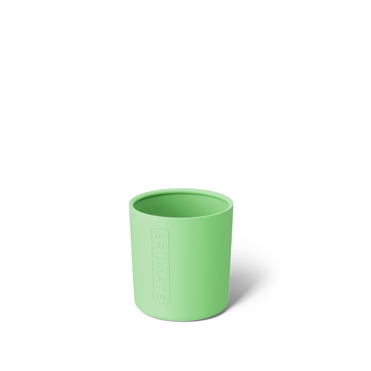25oz-universal-sleeves-q7 Muv-25-Sleeve-Kiwi.png