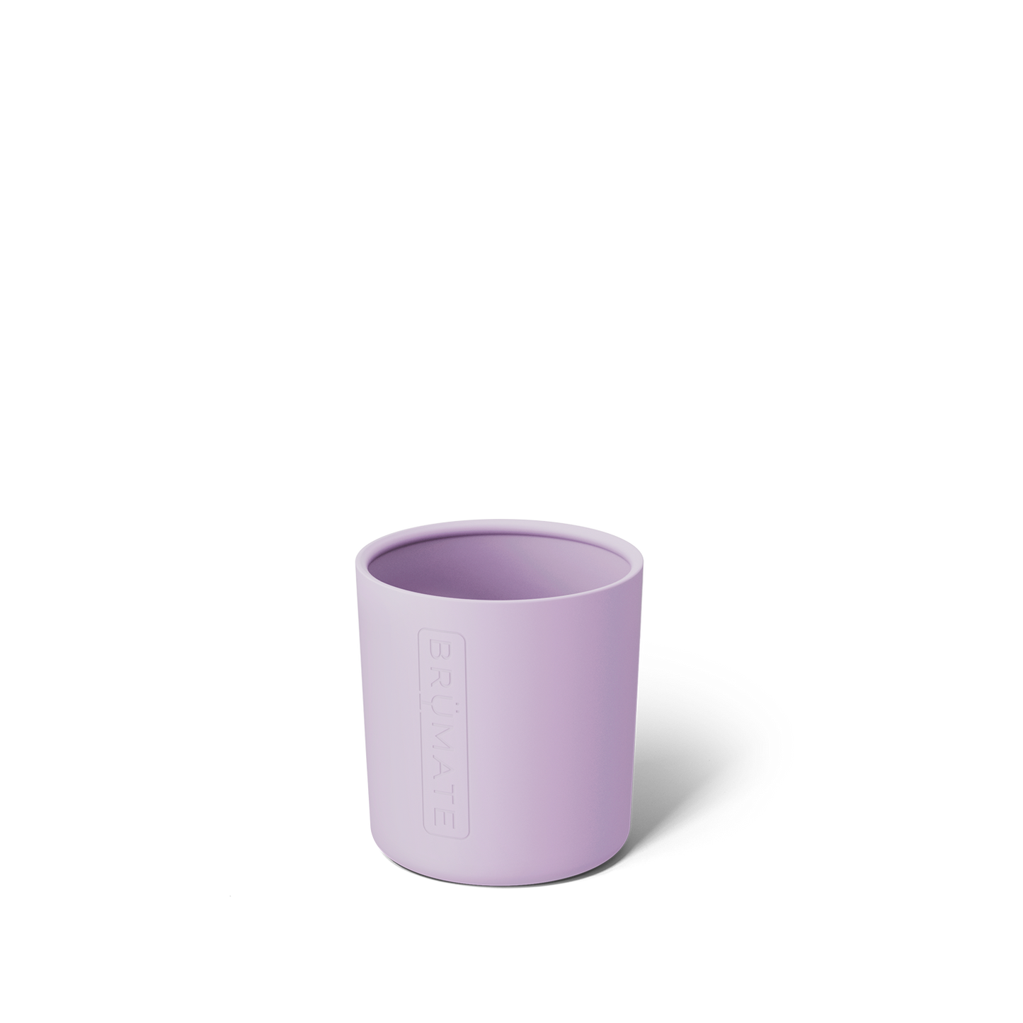 25oz-universal-sleeves-q7 Muv-25-Sleeve-Lavender_520cb079-cb74-4541-a722-677e40b22aa2.png