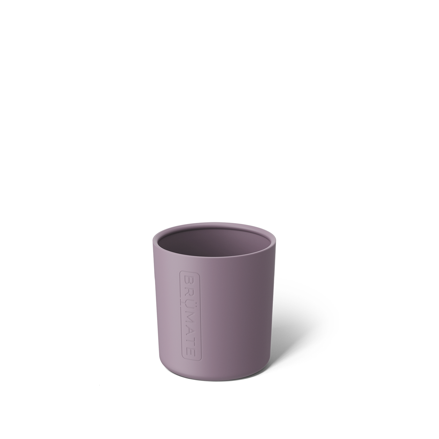 25oz-universal-sleeves-q7 Muv-25-Sleeve-Lilac-Dusk.png