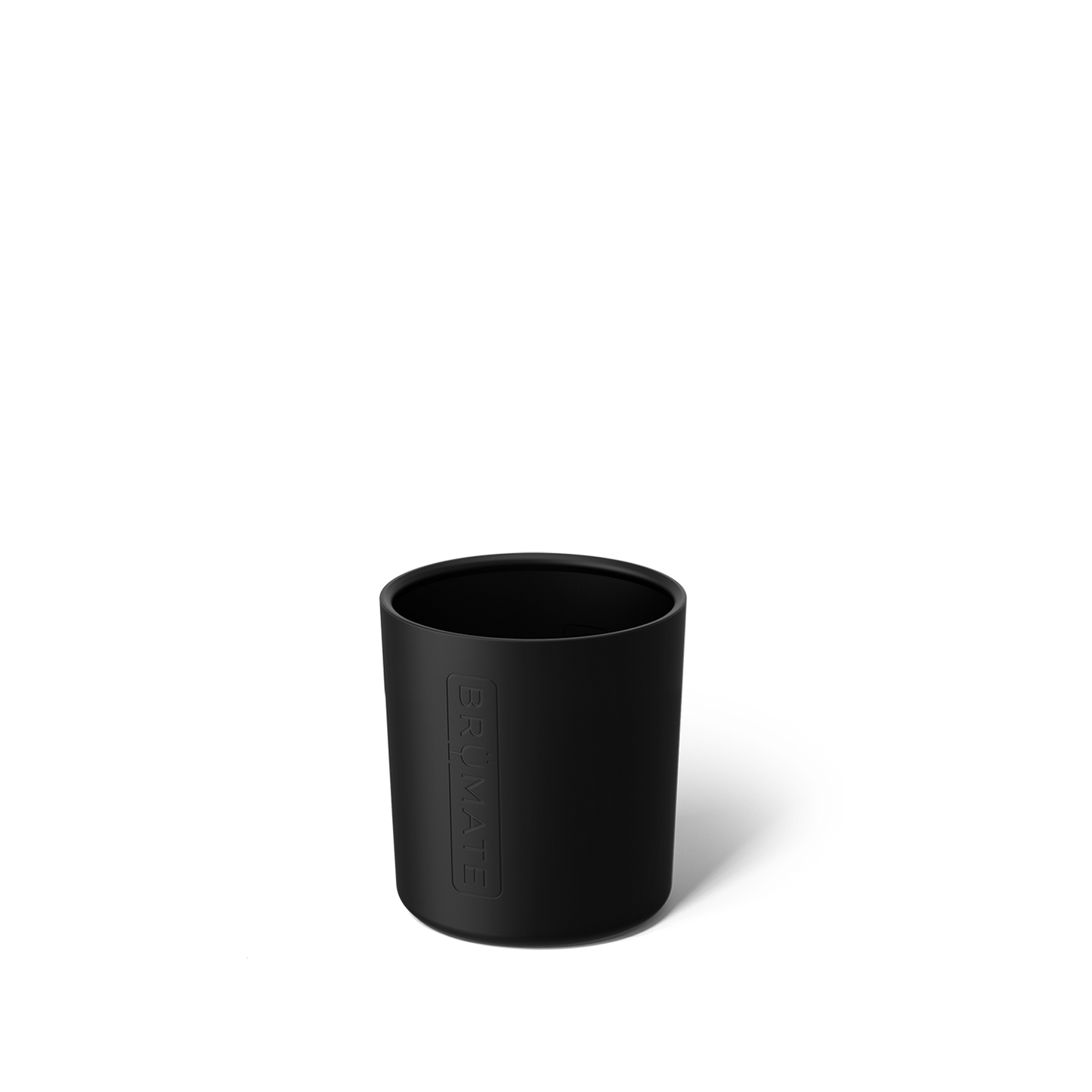 25oz-universal-sleeves-q7 Muv-25-Sleeve-Matte-Black.png