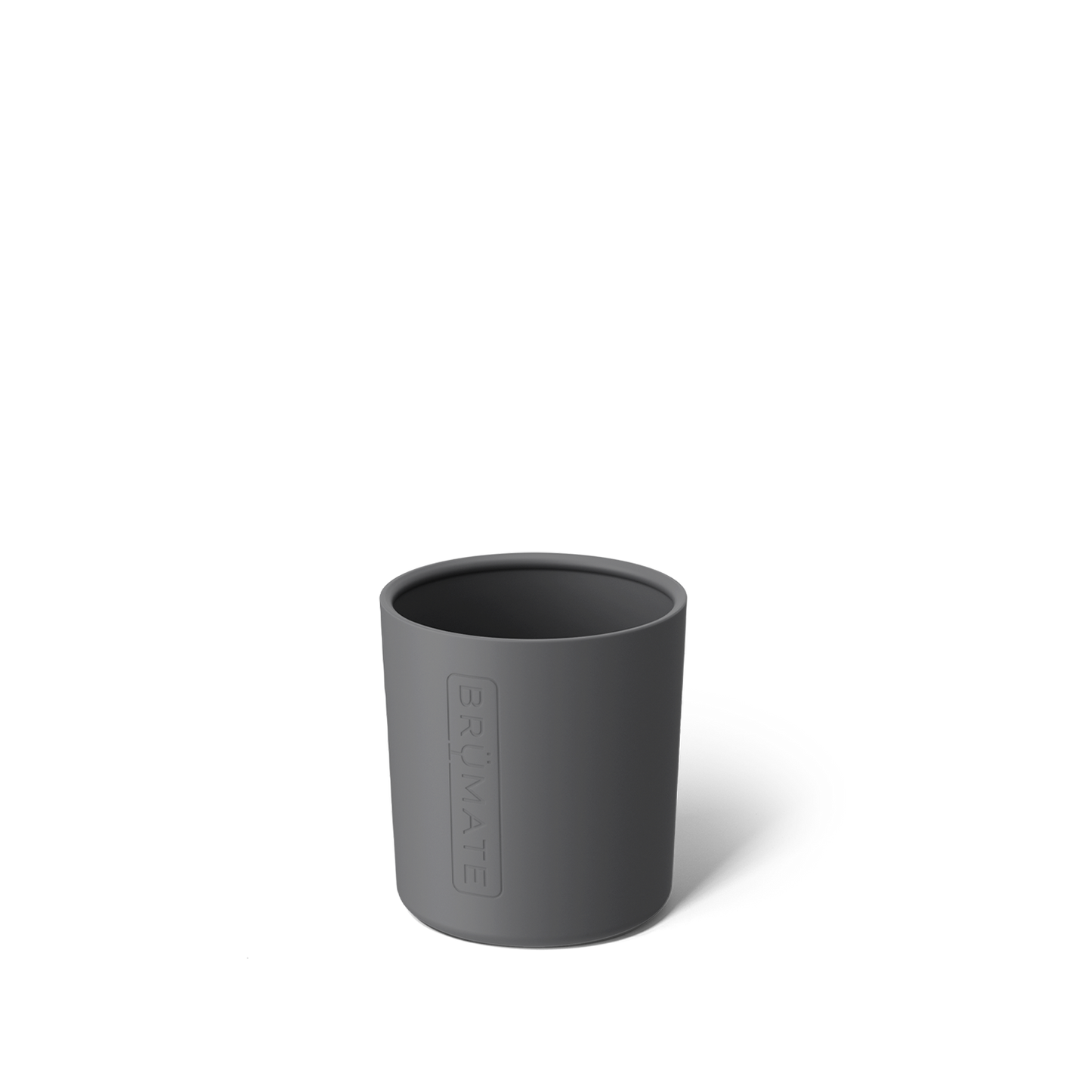 25oz-universal-sleeves-q7 Muv-25-Sleeve-Matte-Gray.png