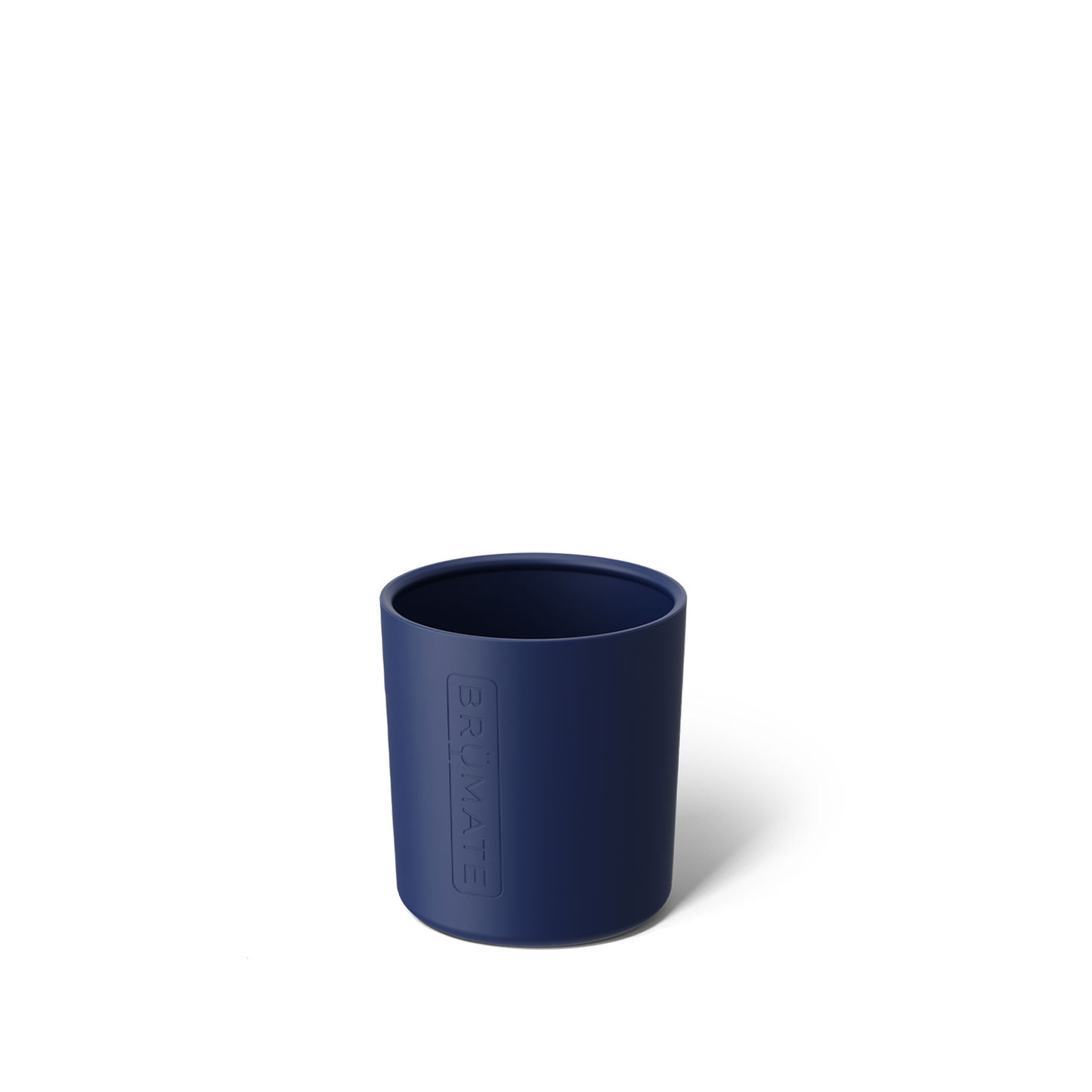 25oz-universal-sleeves-q7 Muv-25-Sleeve-Matte-Navy.png